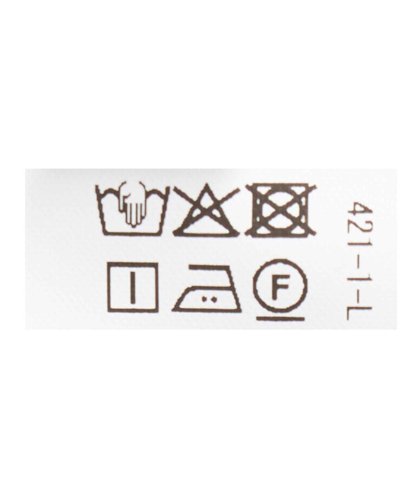 36141000126-d08.jpg