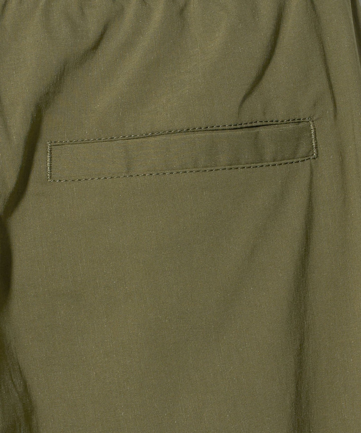36141000129-d38.jpg
