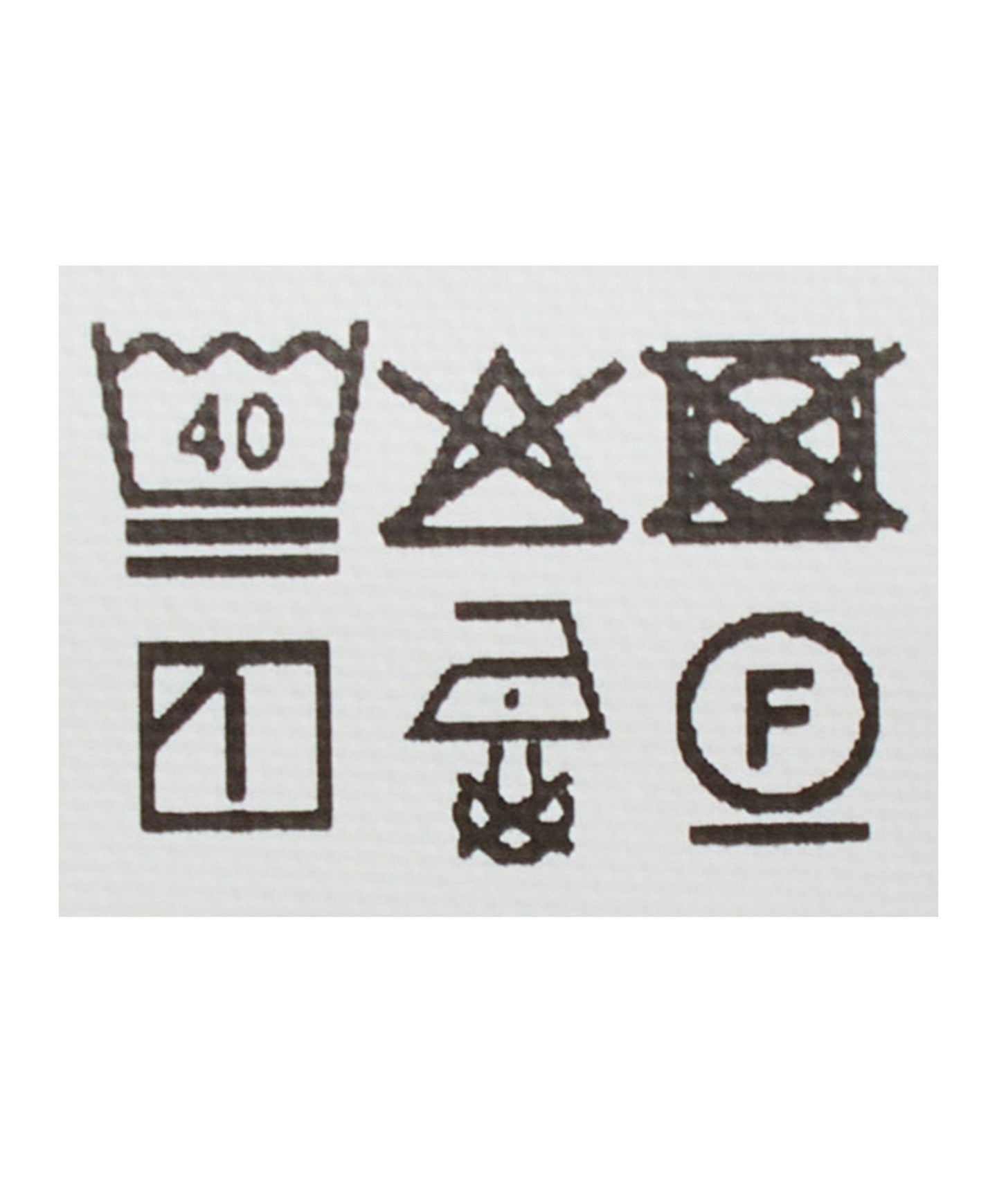 36141000129-d42.jpg