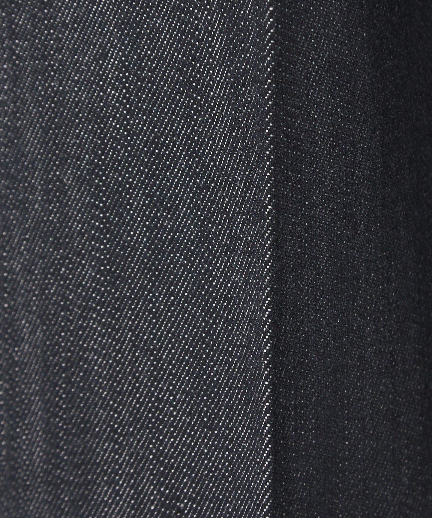 36141000130-d14.jpg