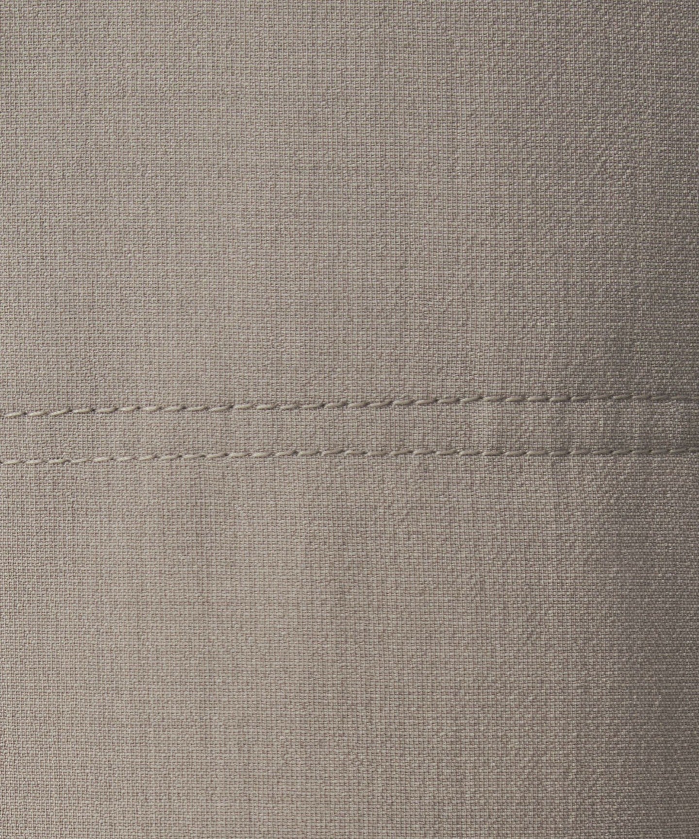 36141000132-d31.jpg