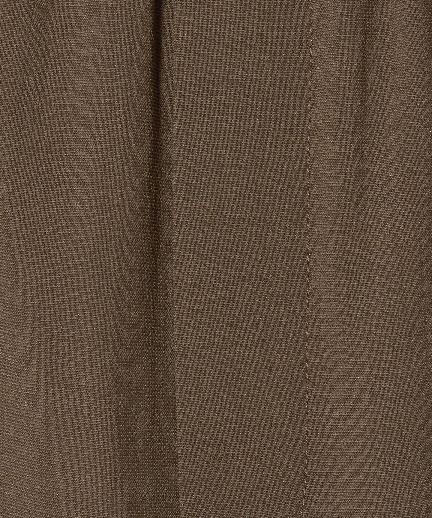 36141000132-d32.jpg