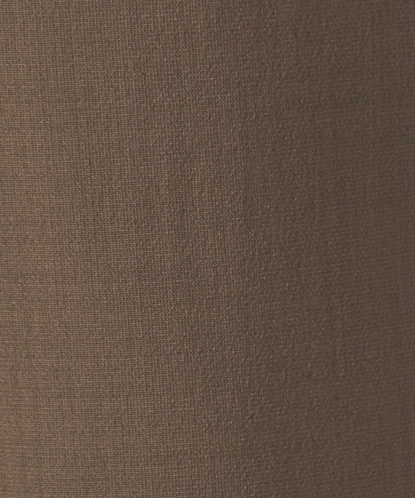 36141000132-d33.jpg