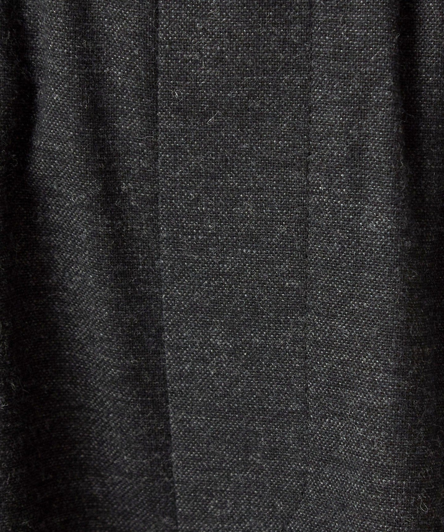 36141042901-d20.jpg