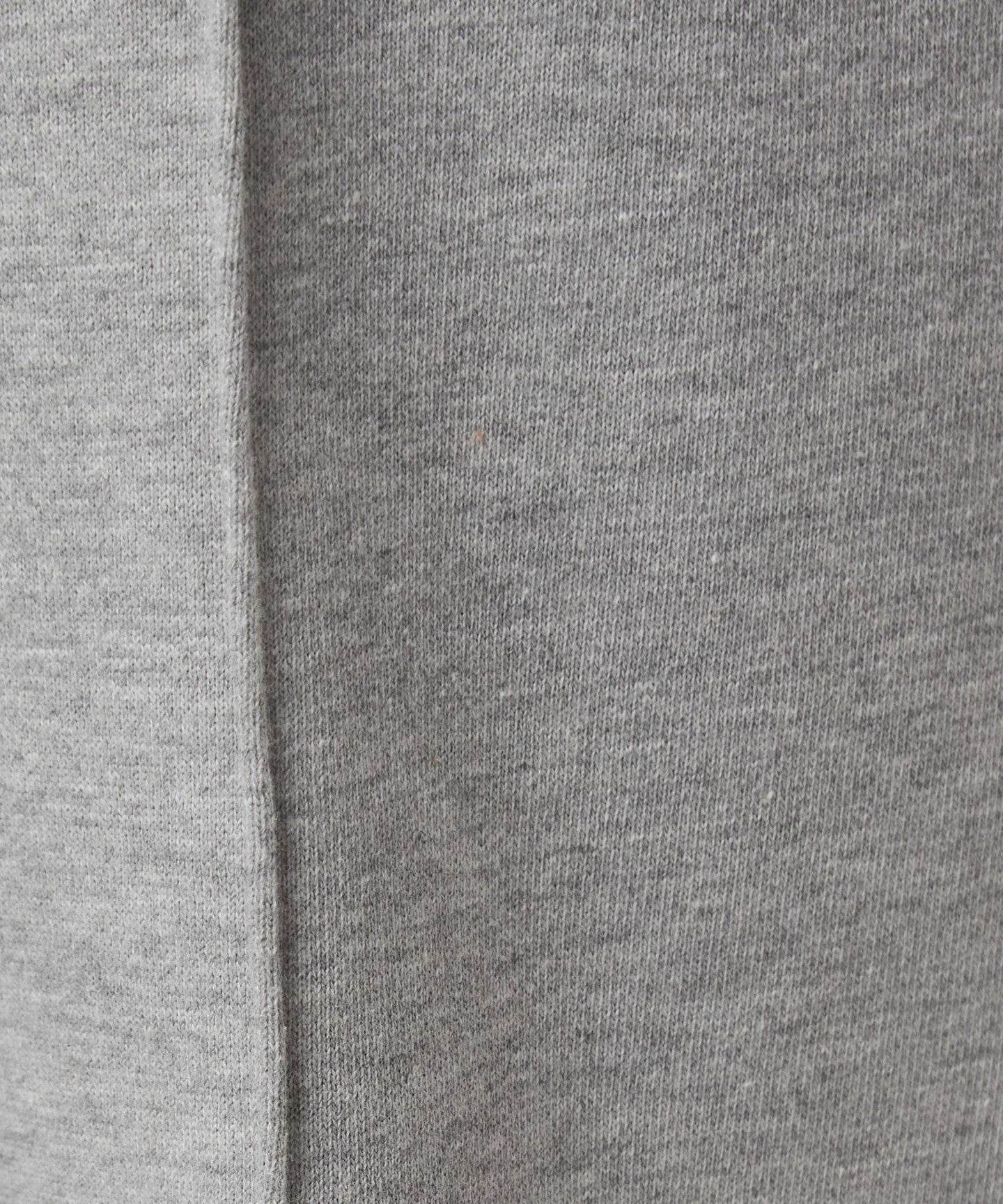 36141052876-d28.jpg