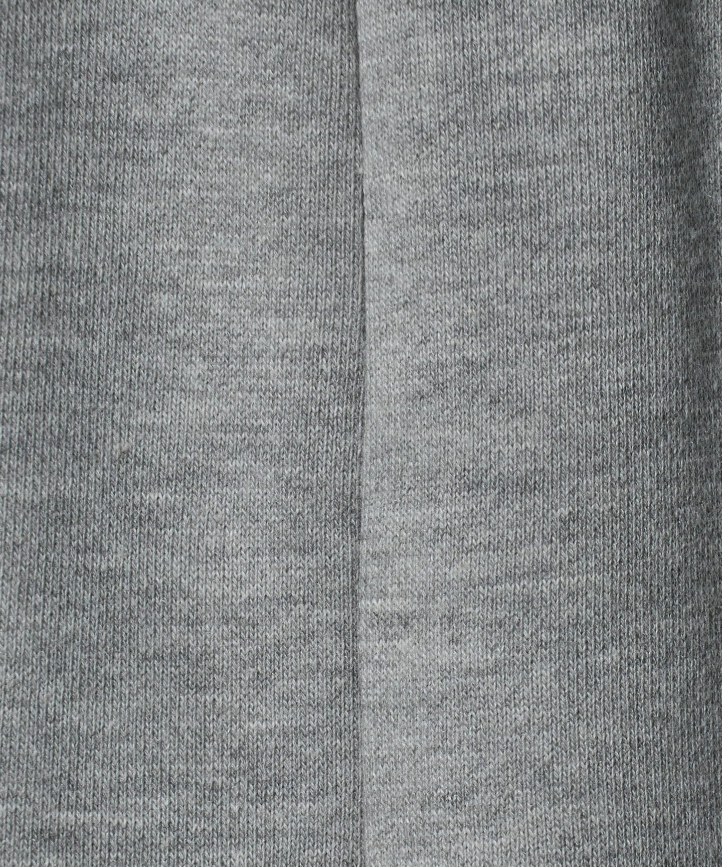 36141052876-d36.jpg