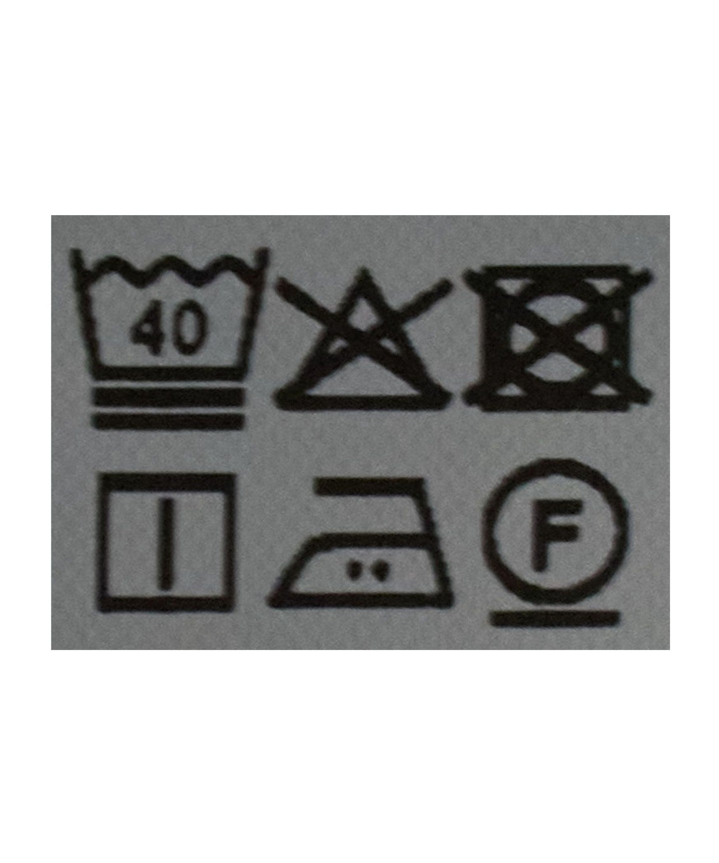 36141052876-d42.jpg
