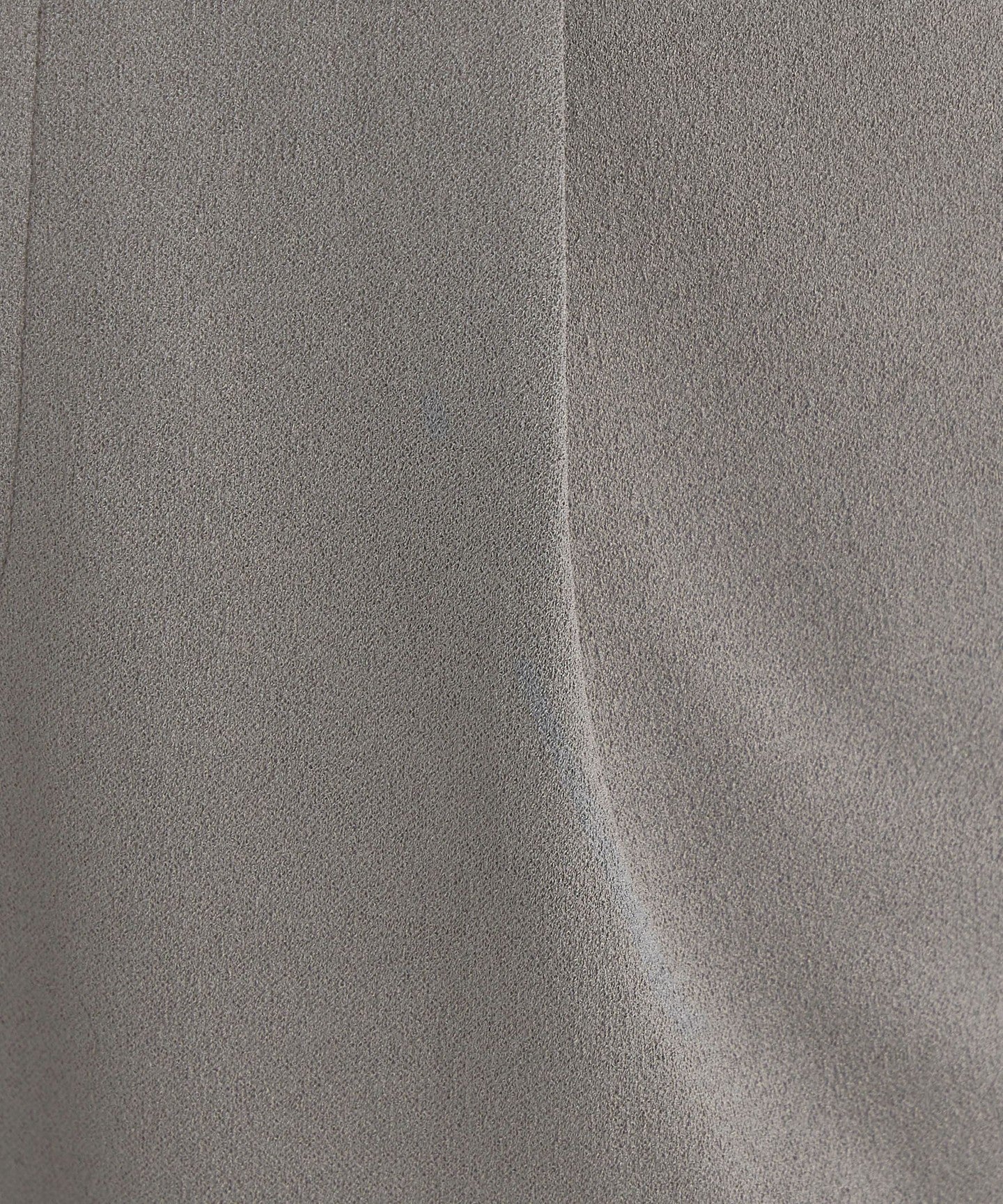 36141602704-d41.jpg