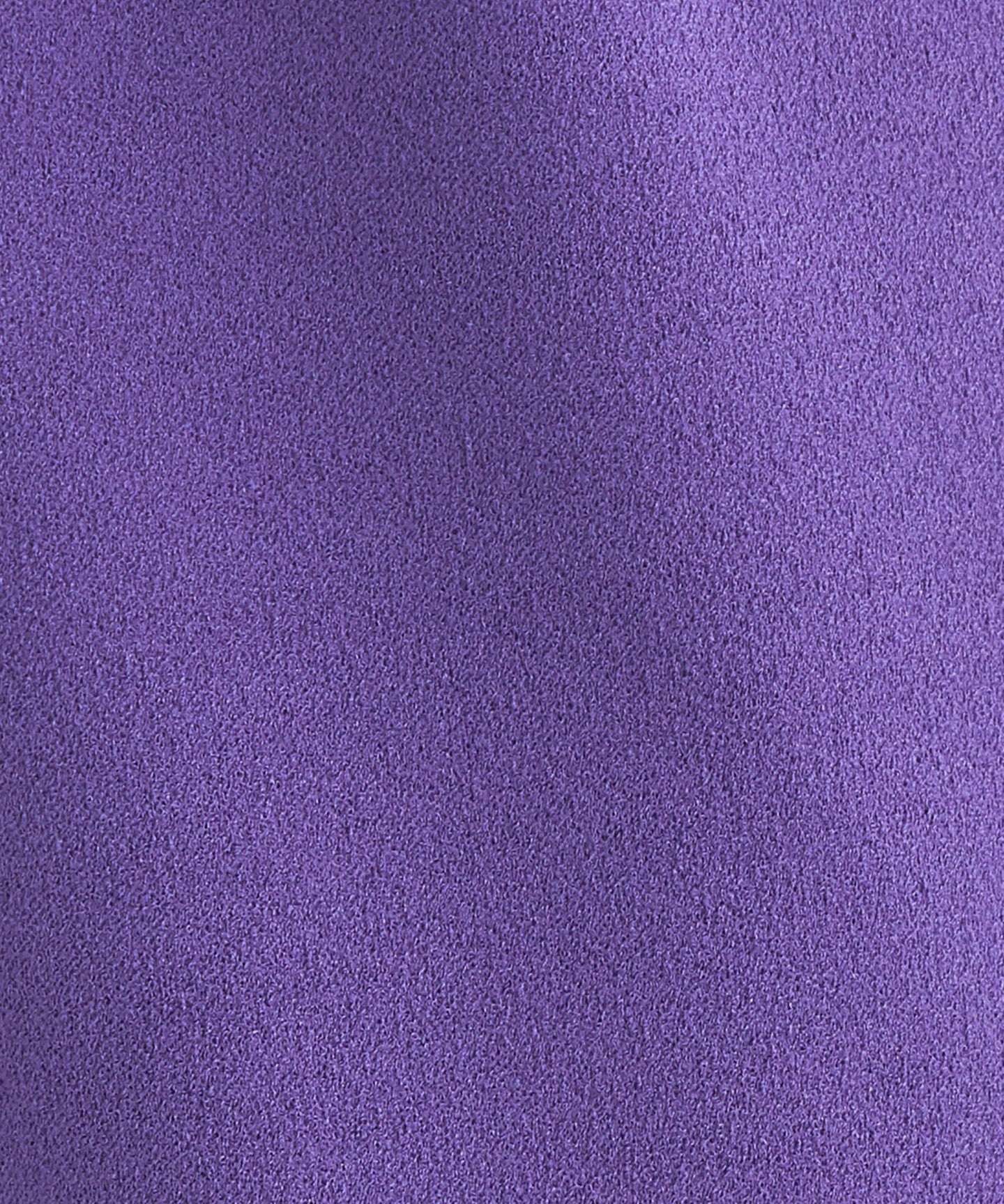 36141602704-d42.jpg