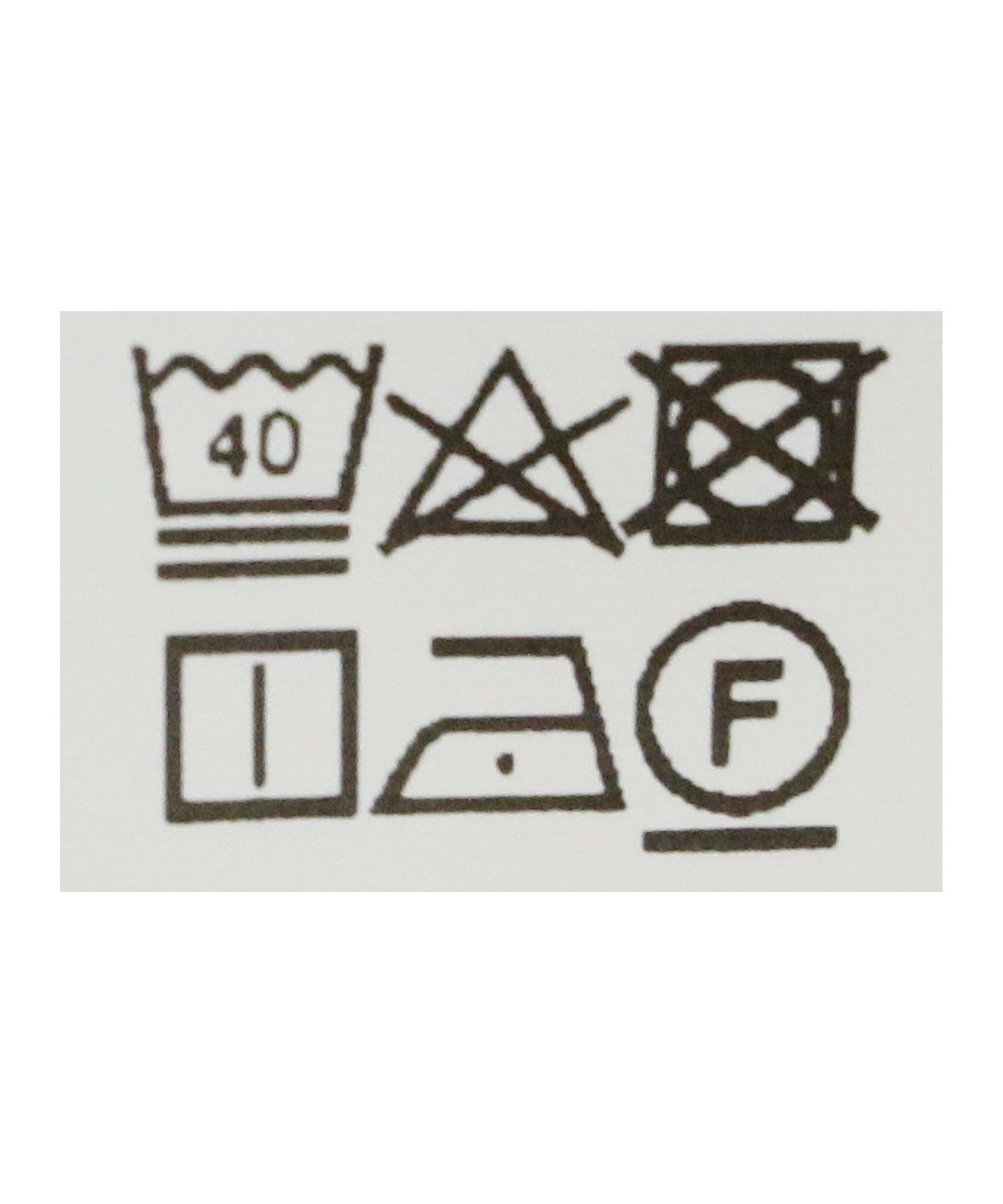 36141602704-d44.jpg