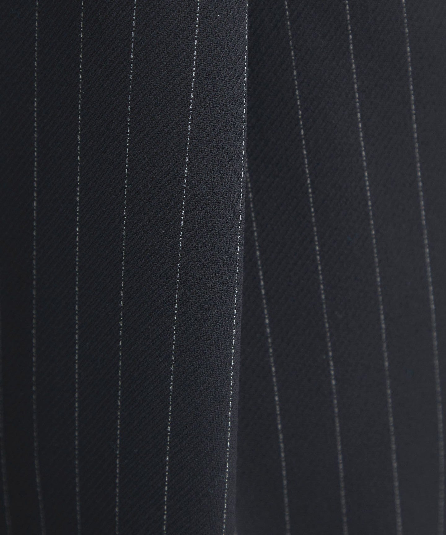 36141602727-d27.jpg