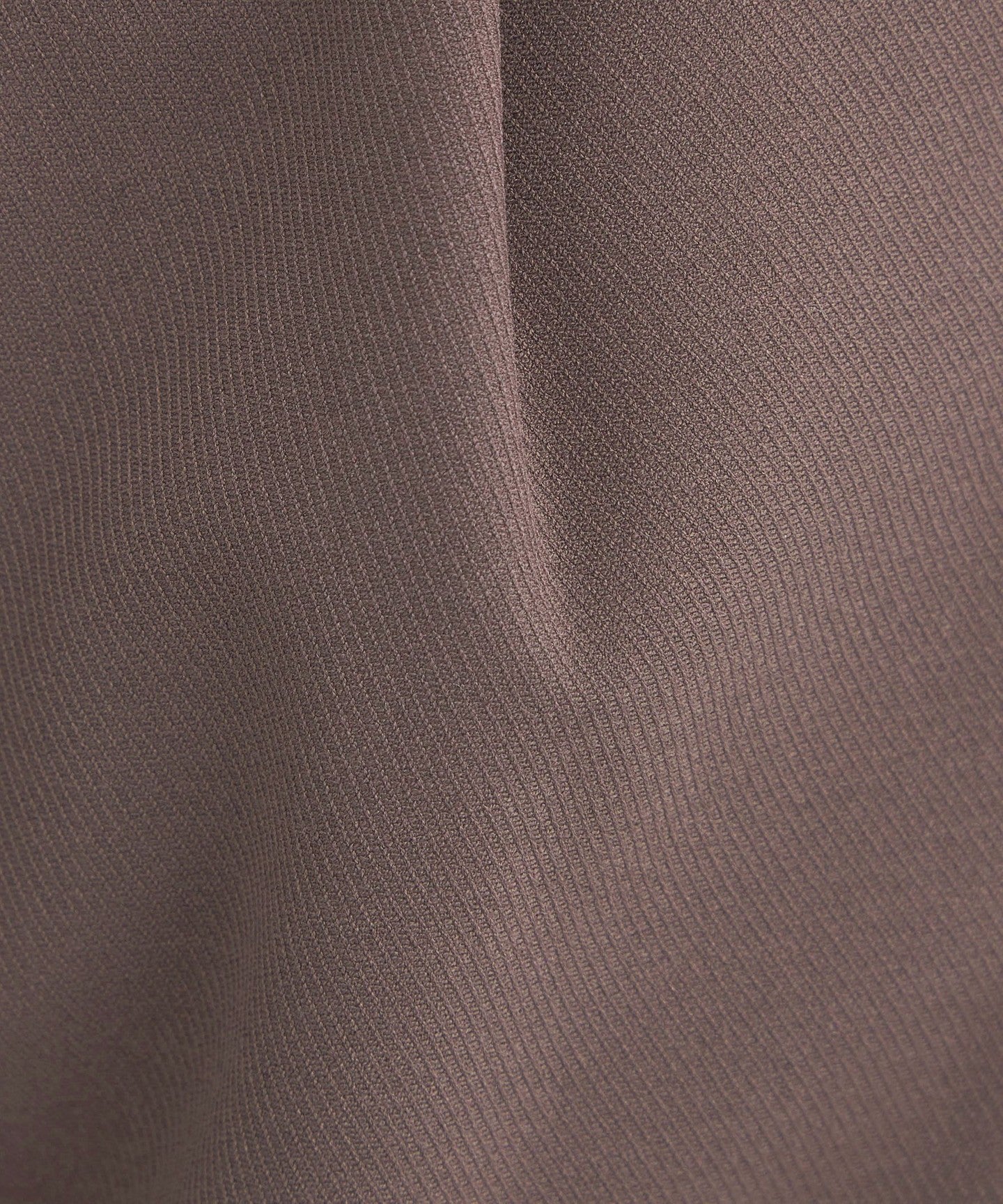 36141602727-d30.jpg