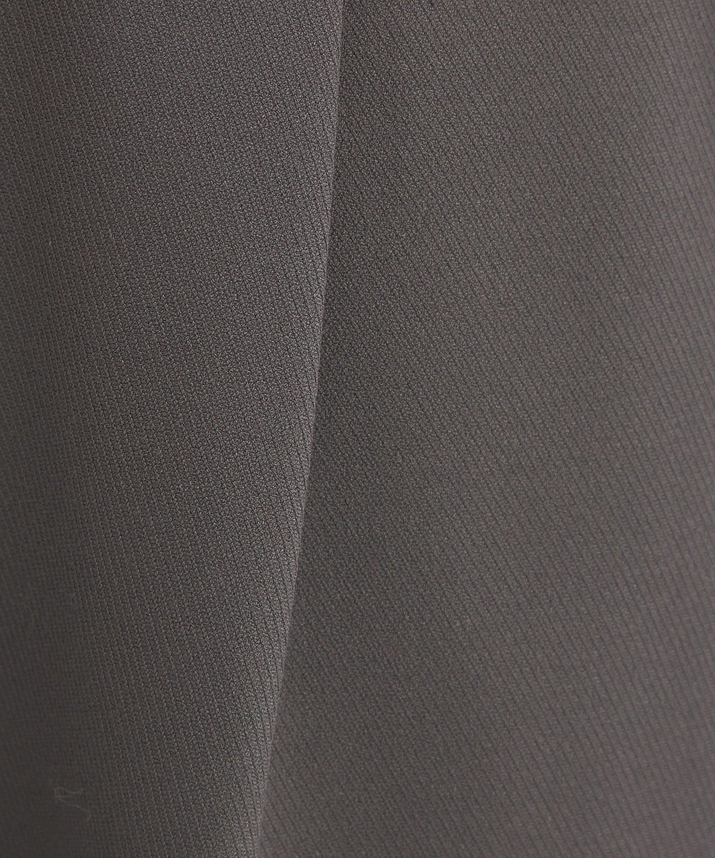 36141602727-d33.jpg