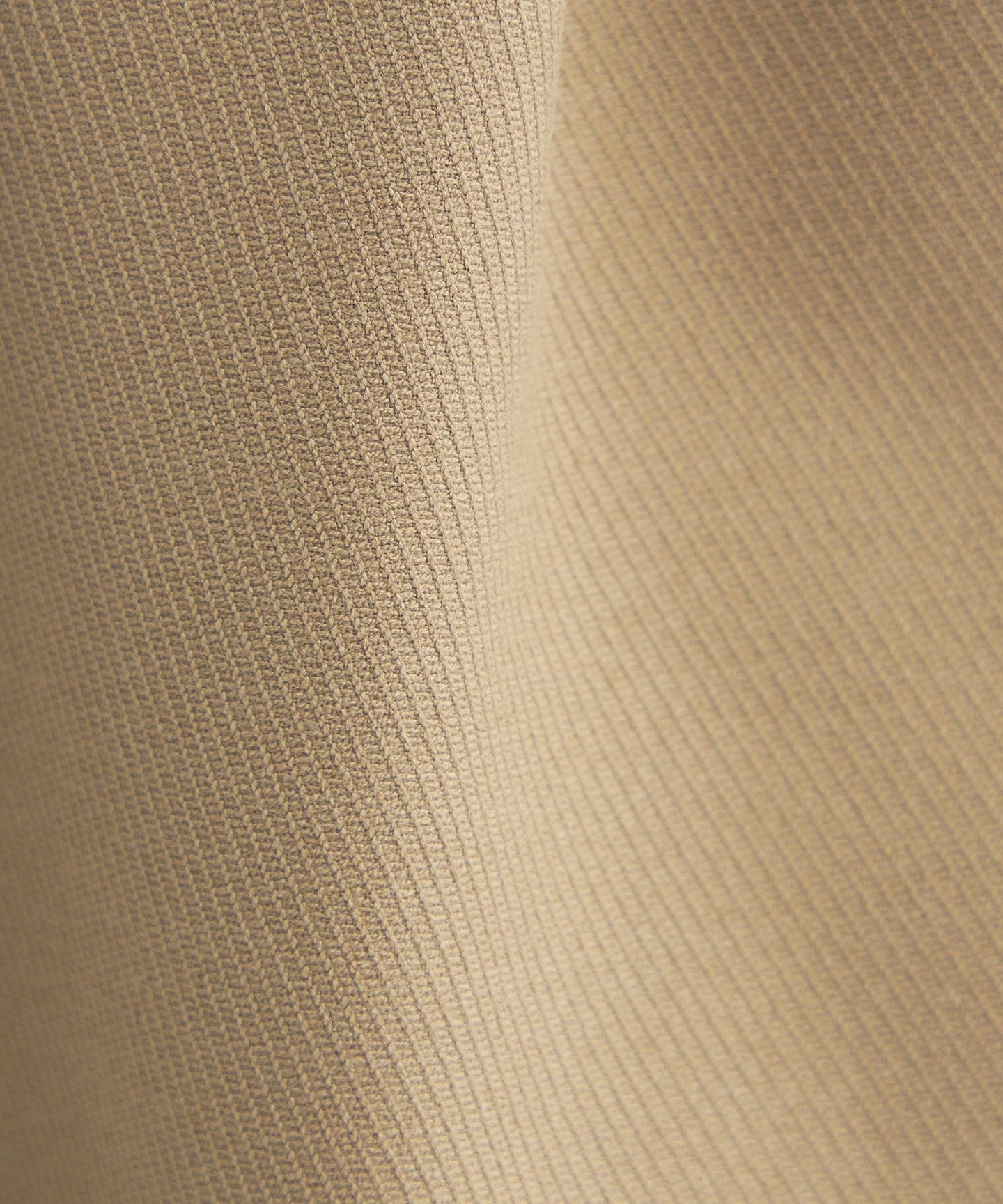 36141602727-d34.jpg