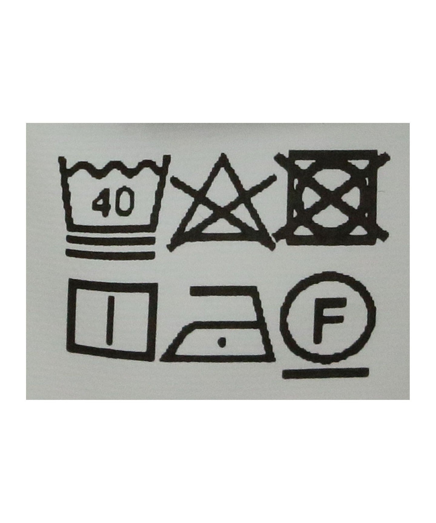 36141602727-d37.jpg