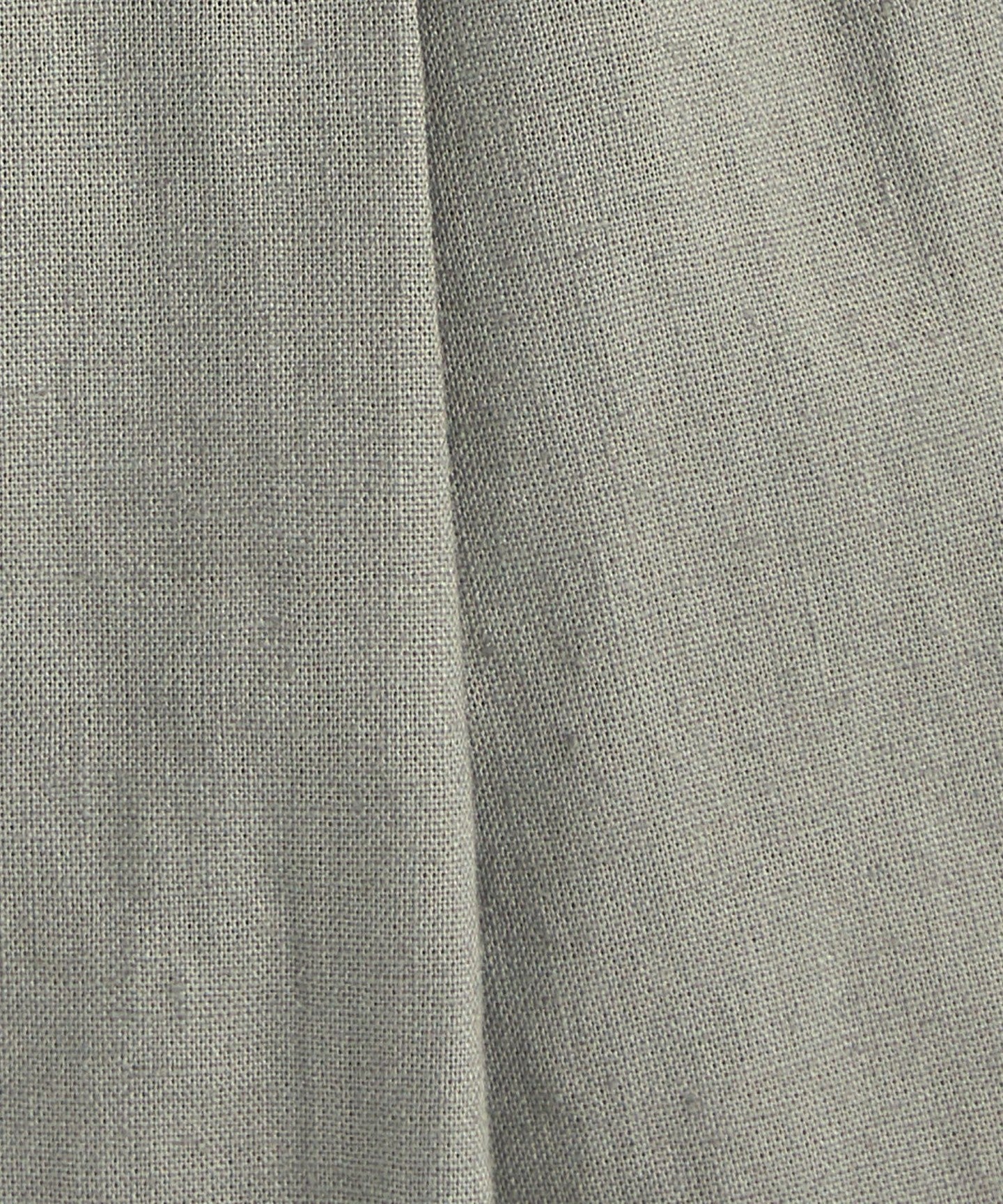 36141602823-d27.jpg