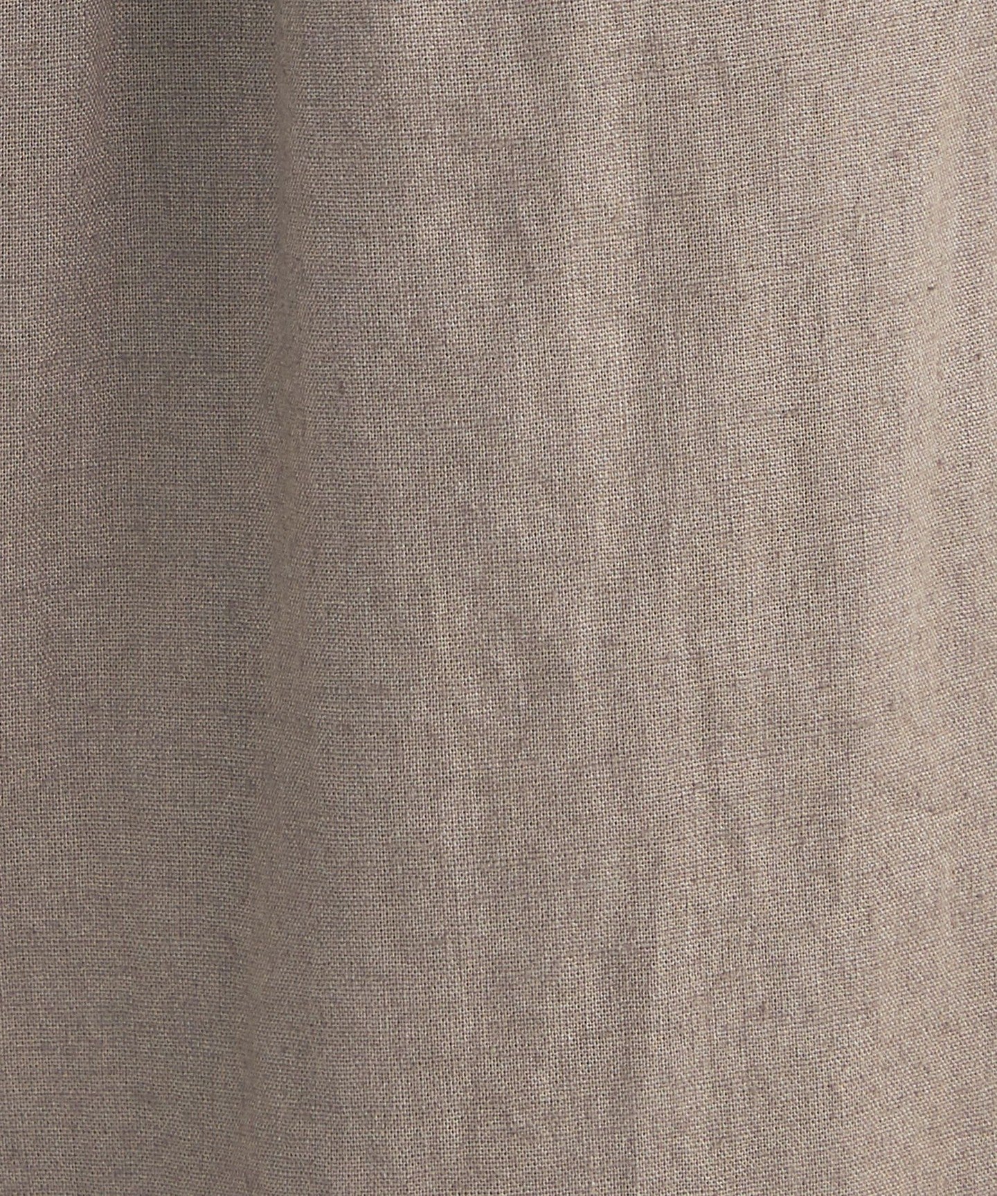 36141602823-d29.jpg