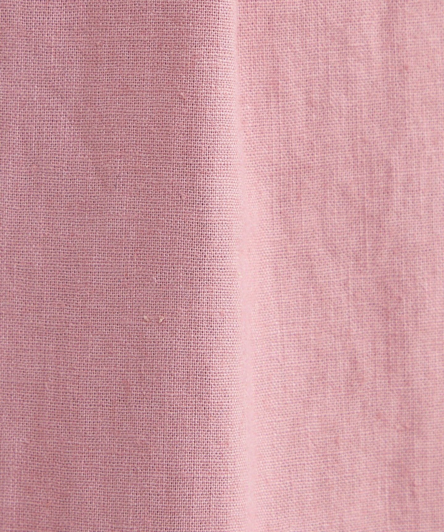 36141602823-d30.jpg