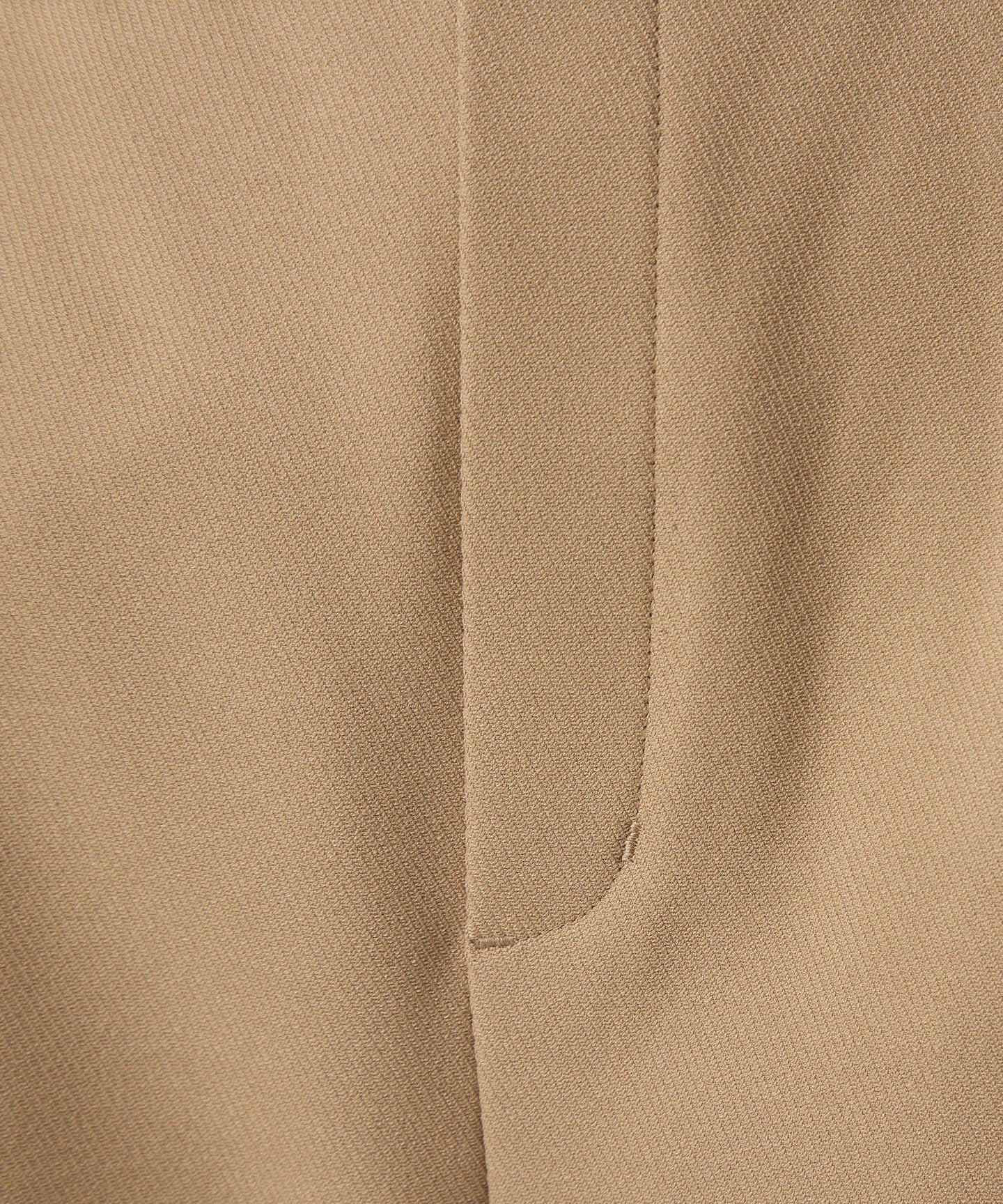 36141602900-d31.jpg