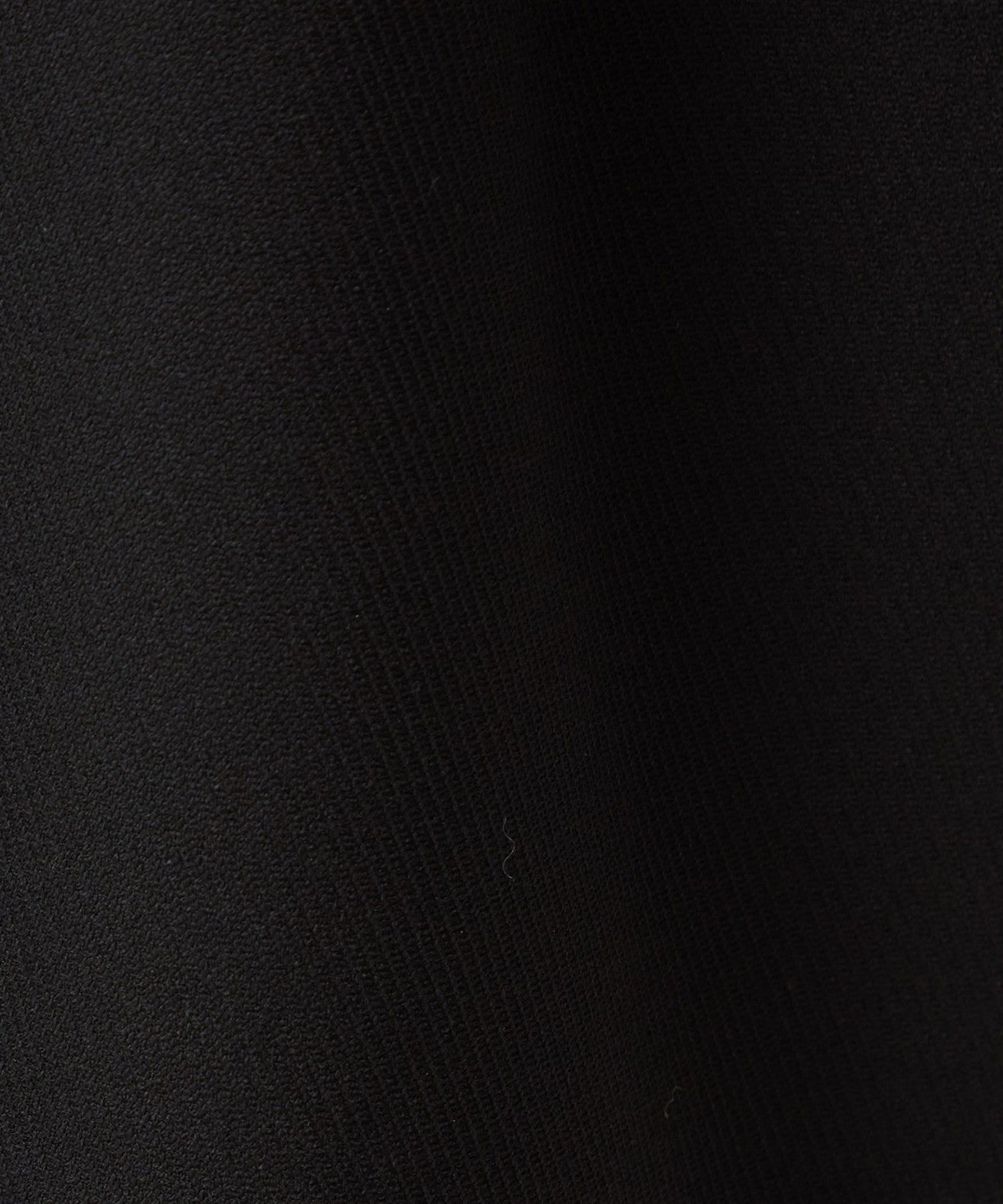 36141602900-d33.jpg