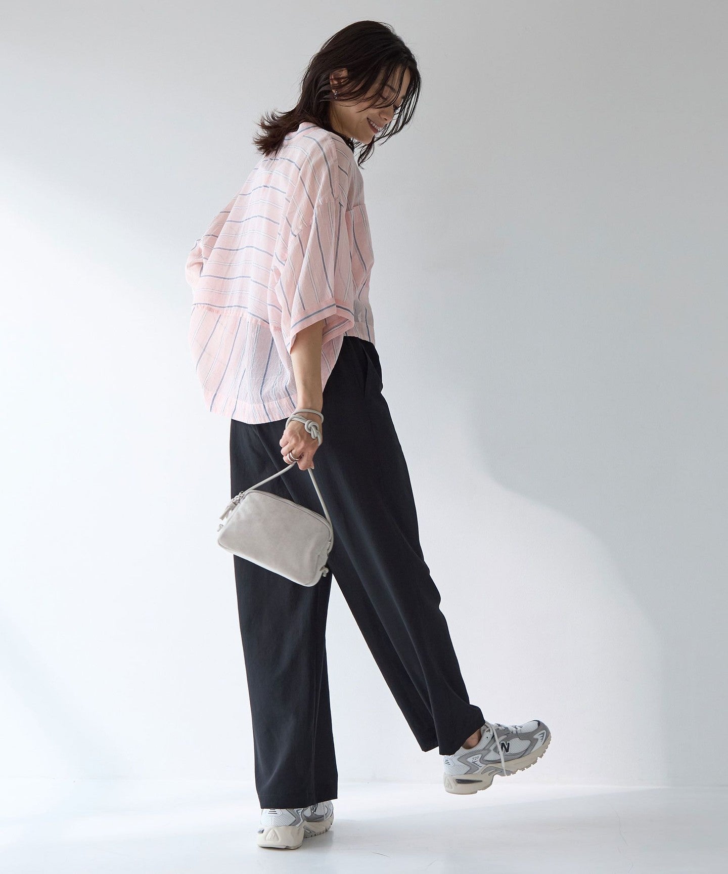 36141622828-d06.jpg