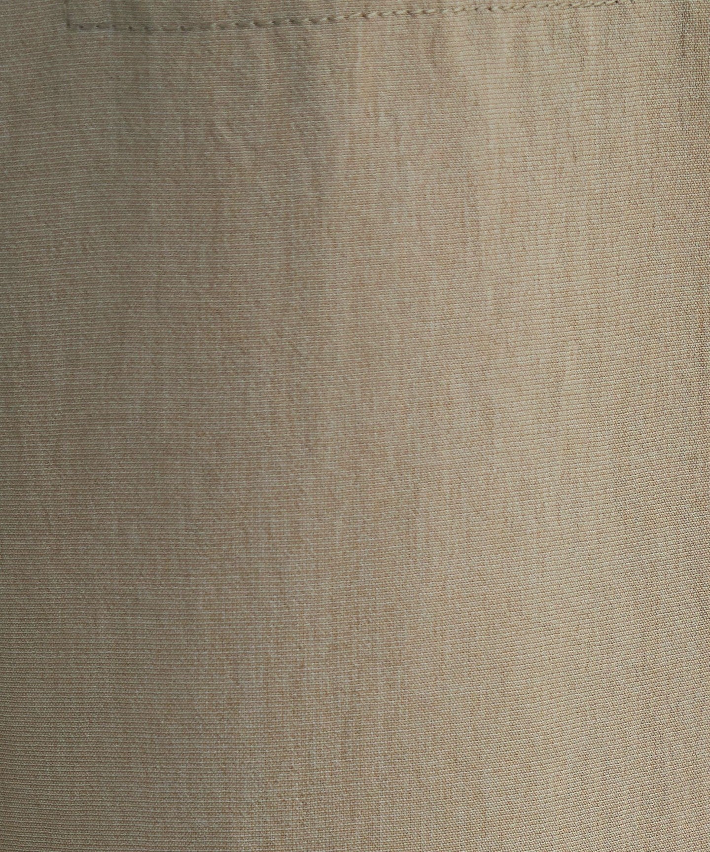 36141622828-d44.jpg