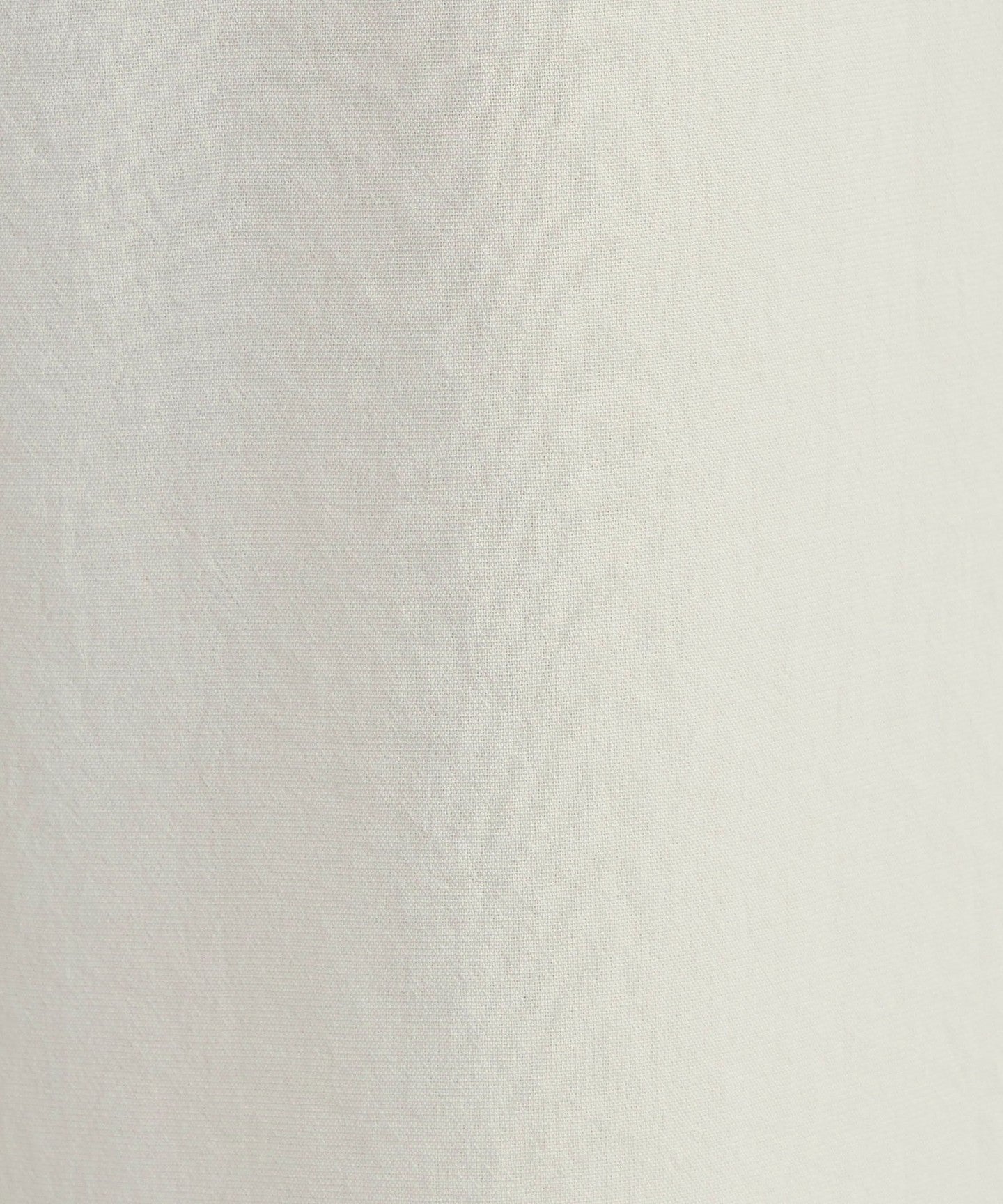 36141622841-d28.jpg
