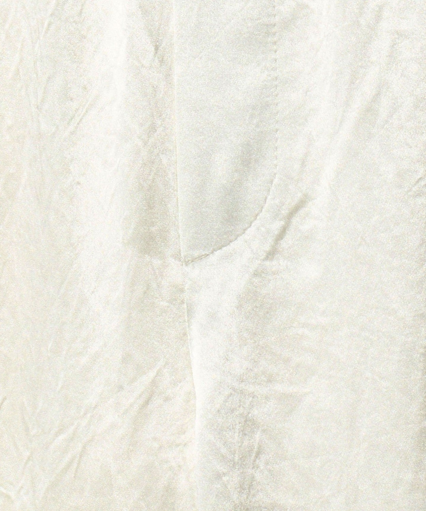 36141622891-d15.jpg