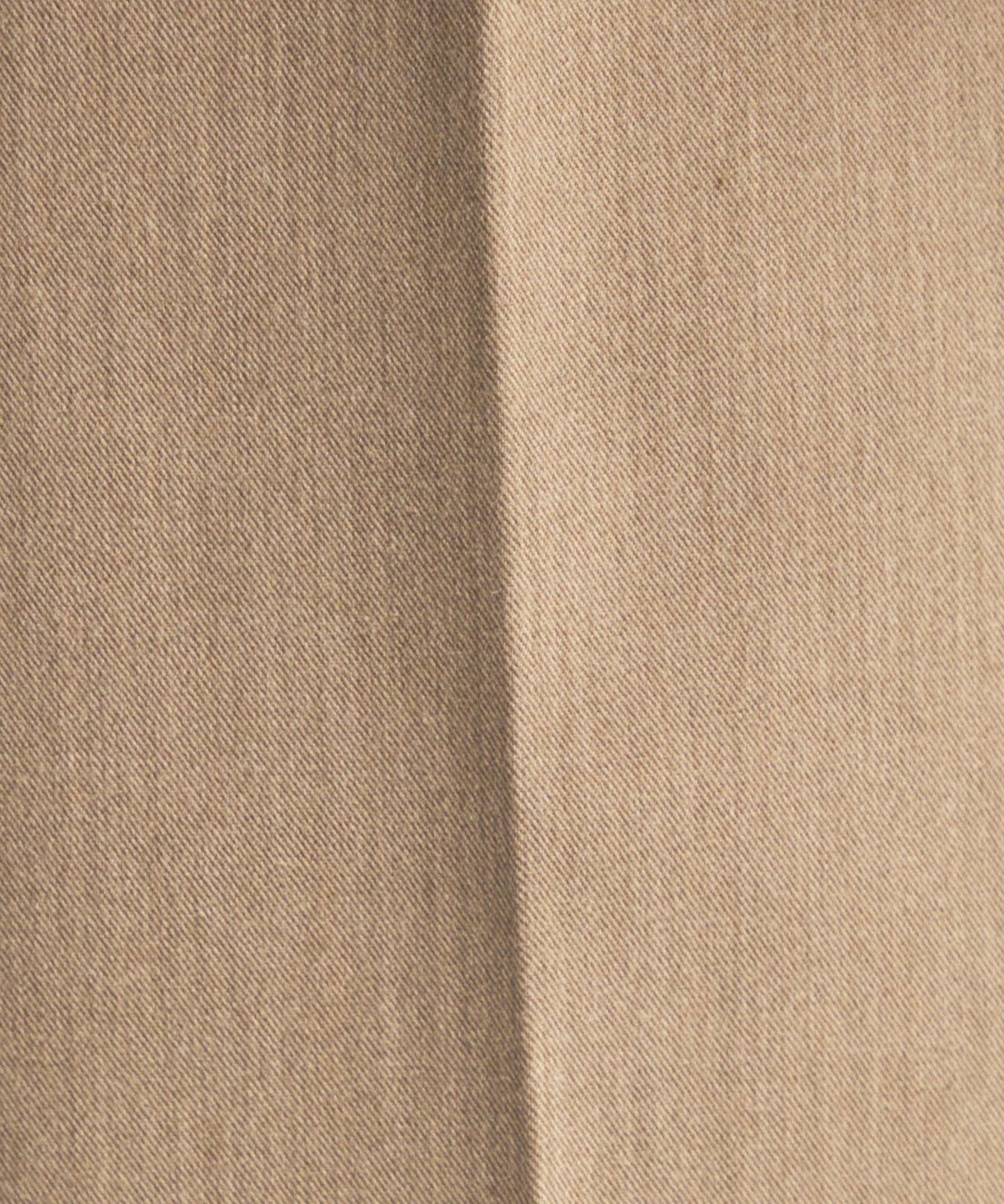 36141692764-d47.jpg