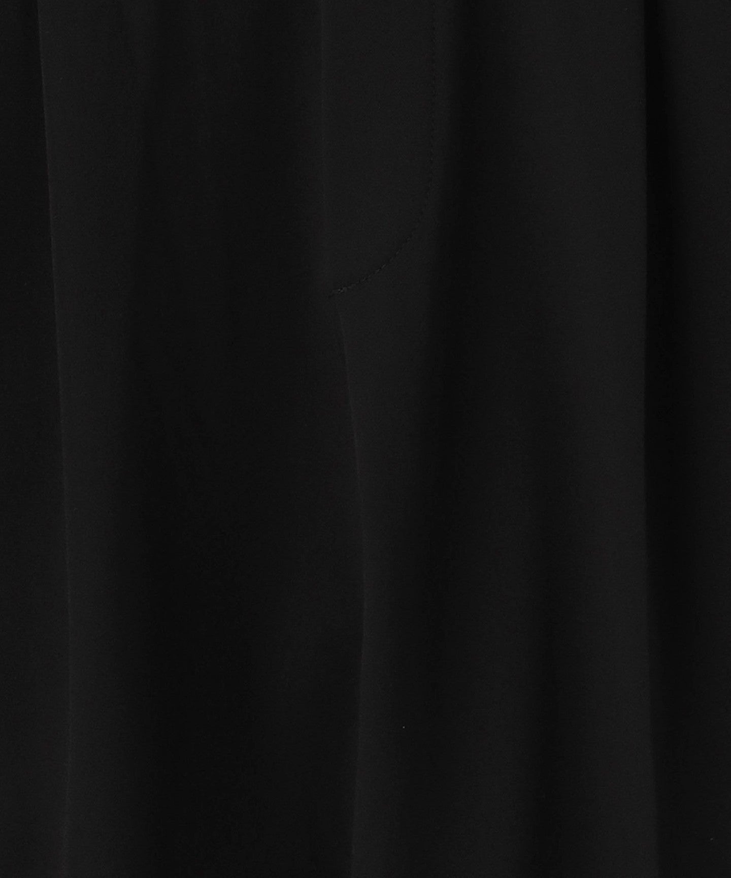 36141692764-d48.jpg