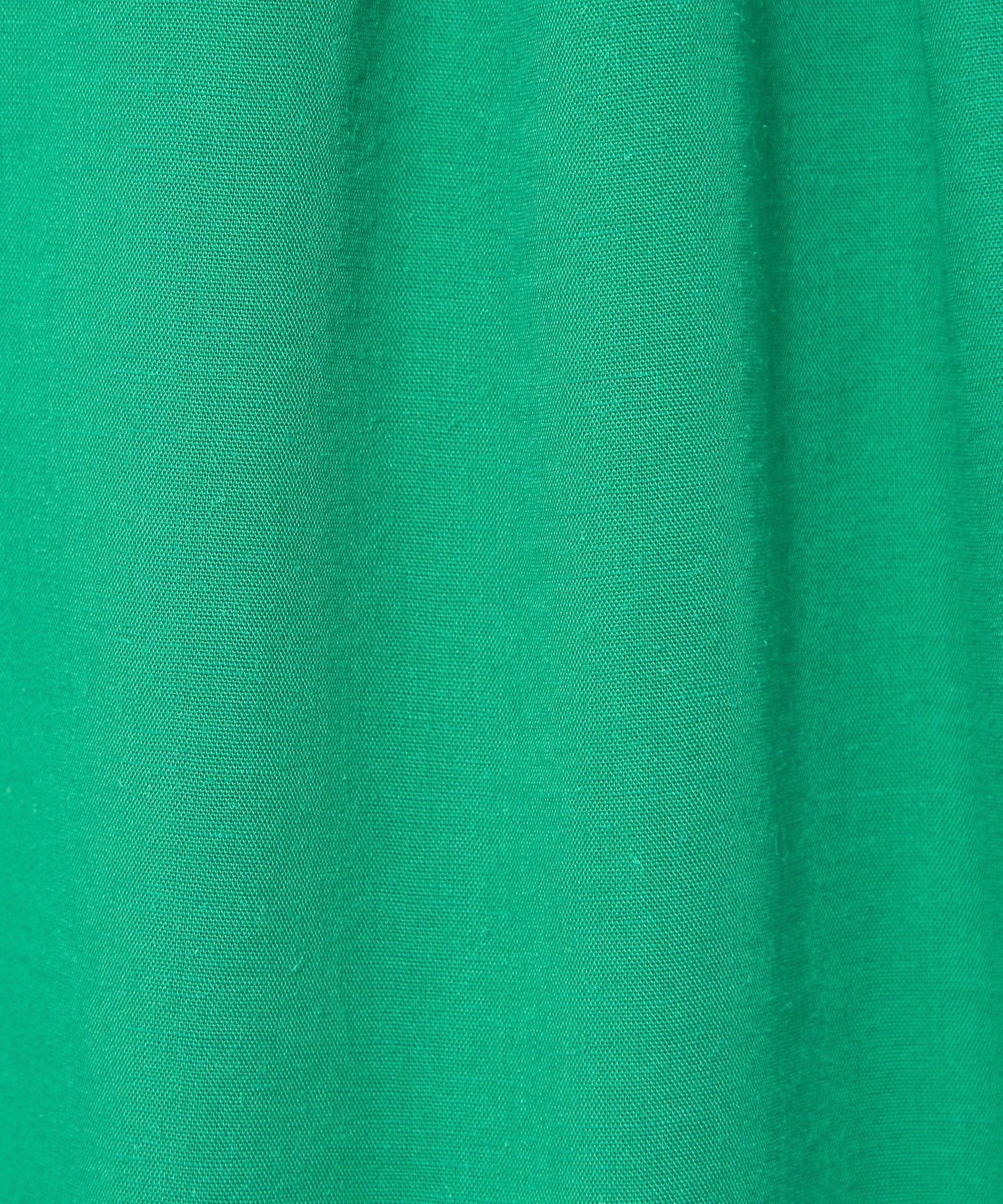 36141692831-d24.jpg