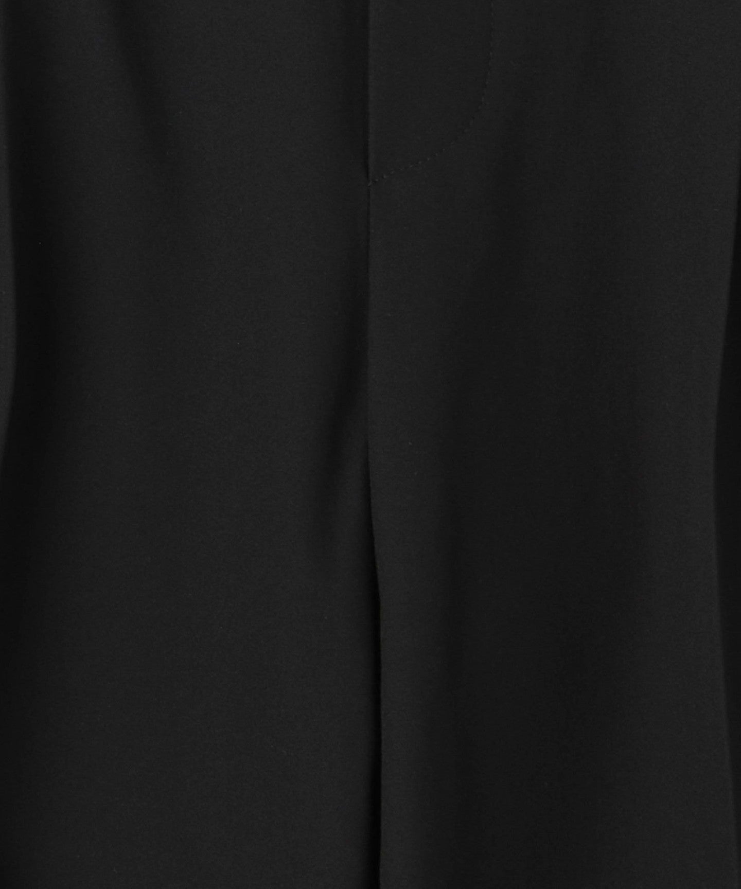 36141692832-d41.jpg