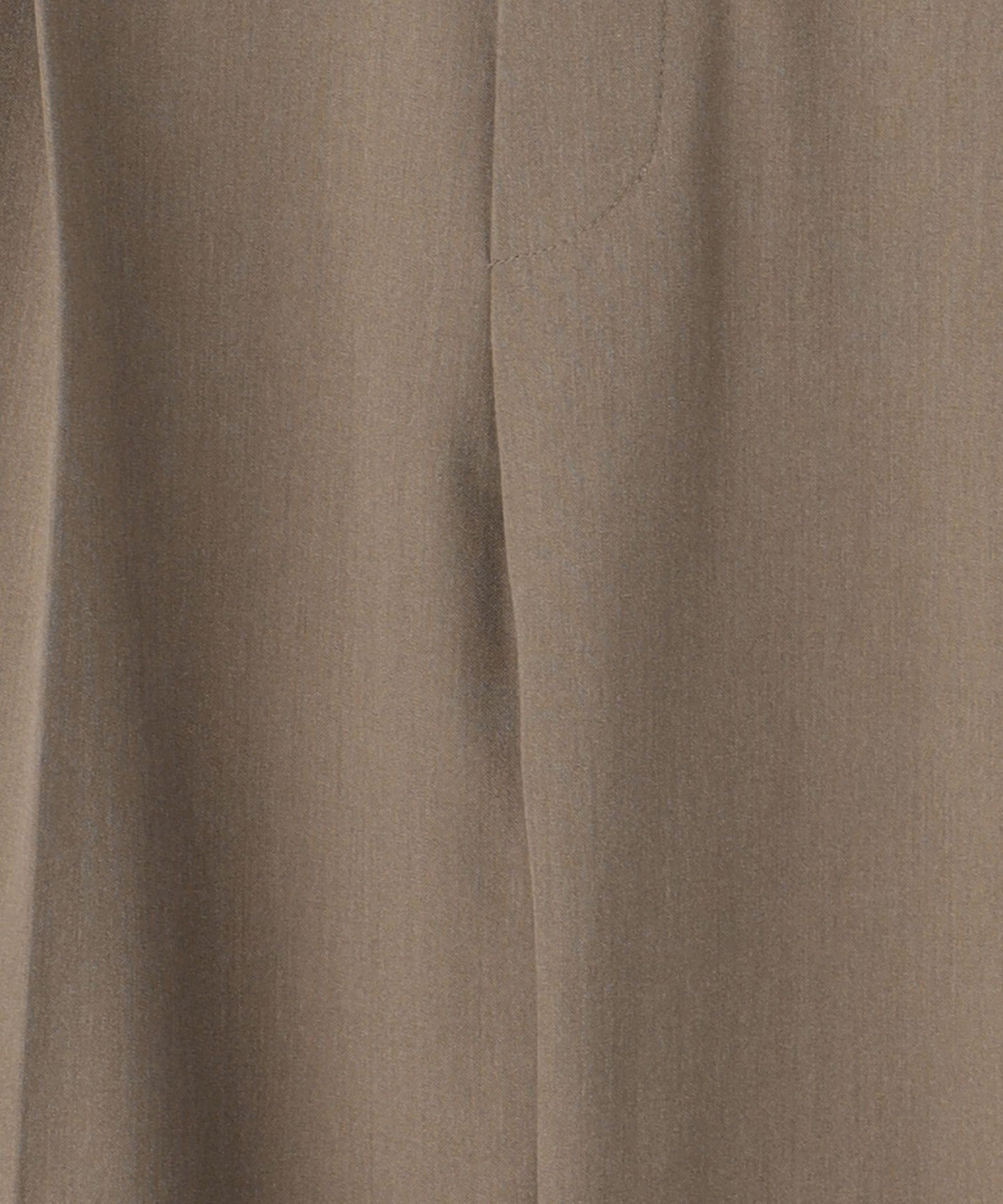 36141692832-d43.jpg