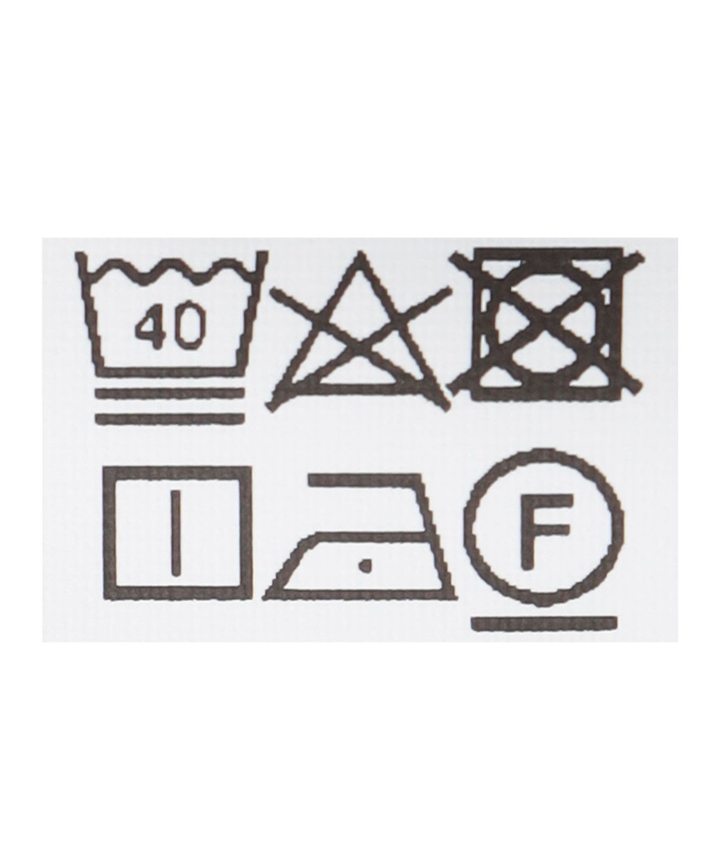36141692832-d44.jpg