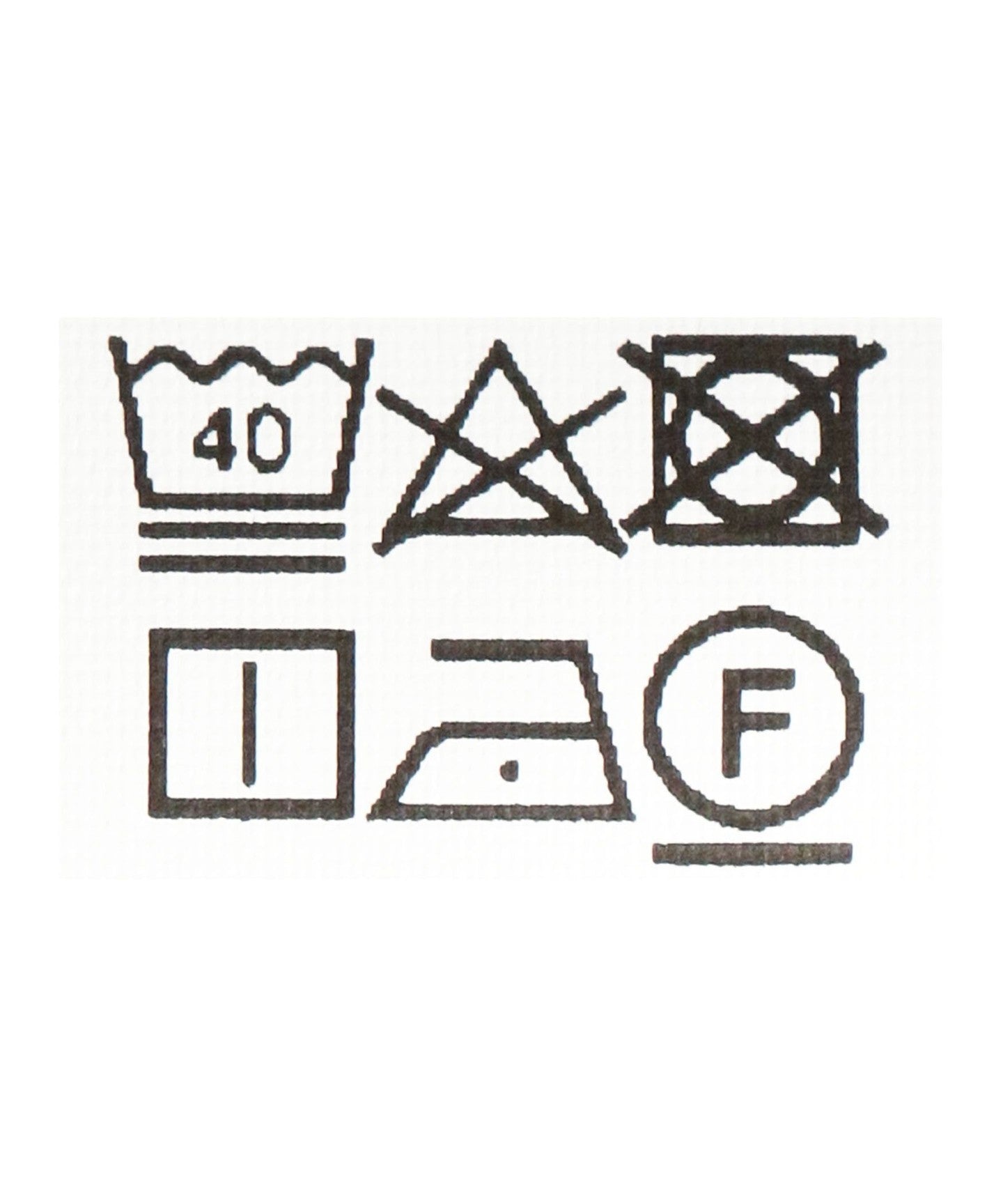 36141692834-d49.jpg
