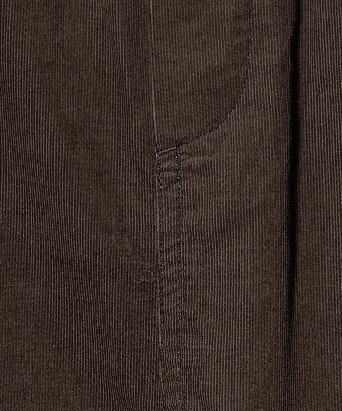 36141692872-d24.jpg