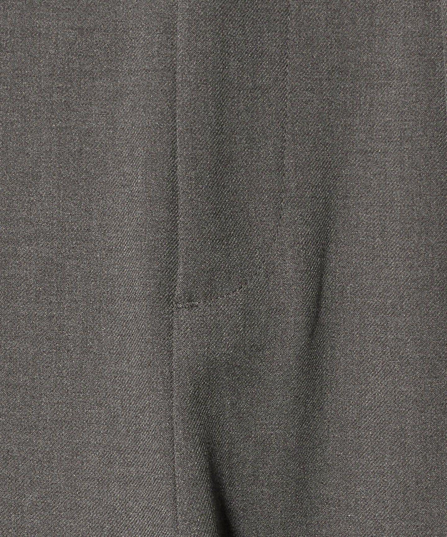 36141692888-d44.jpg