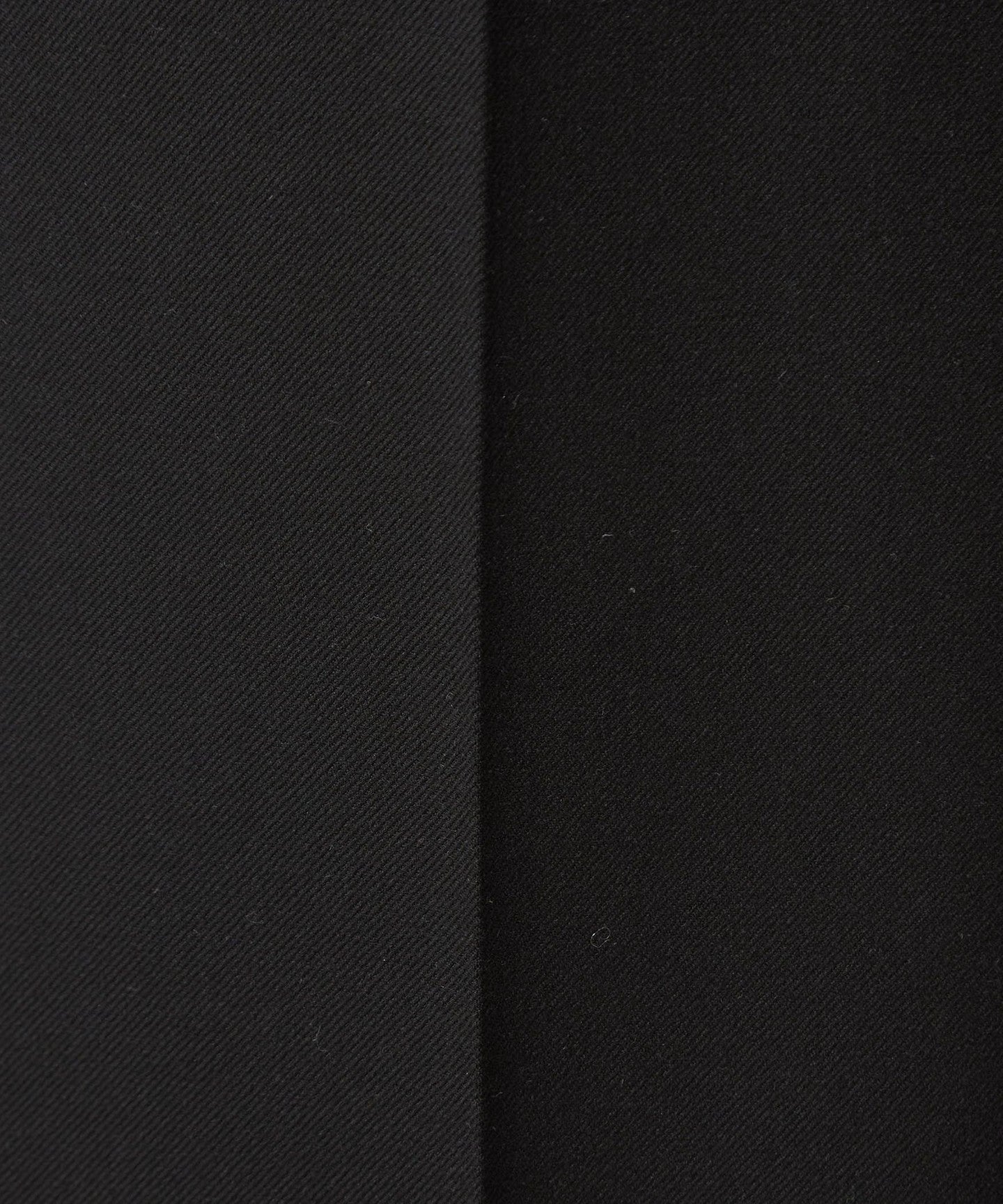 36141692889-d39.jpg