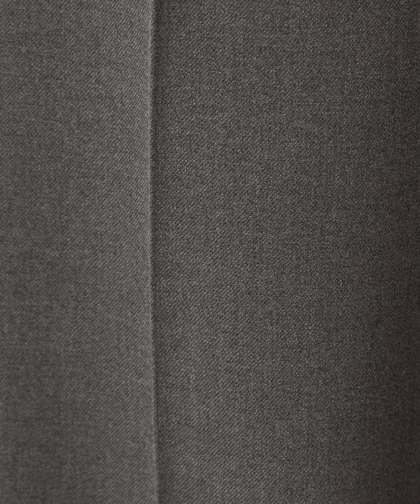 36141692889-d45.jpg
