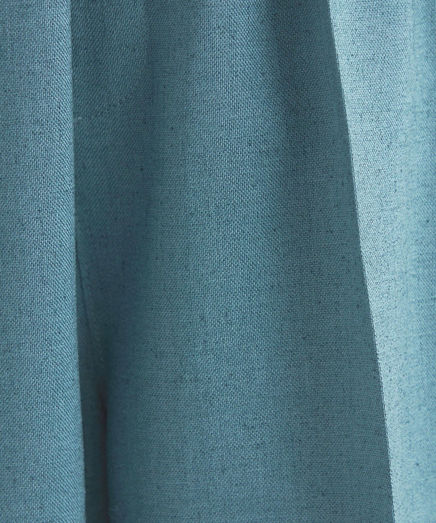 36141992659-d44.jpg
