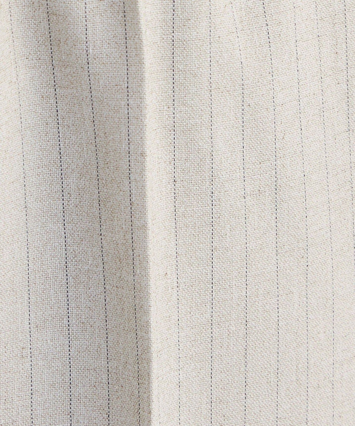 36141992756-d13.jpg