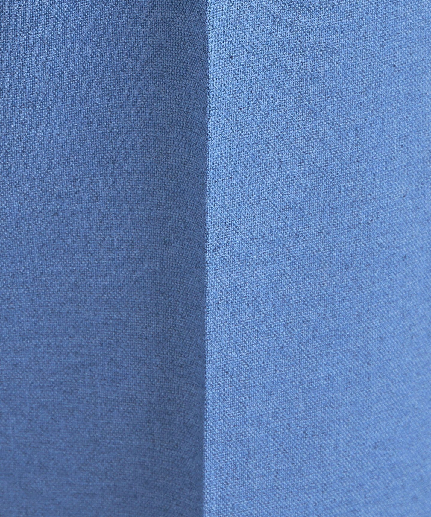 36141992792-d46.jpg