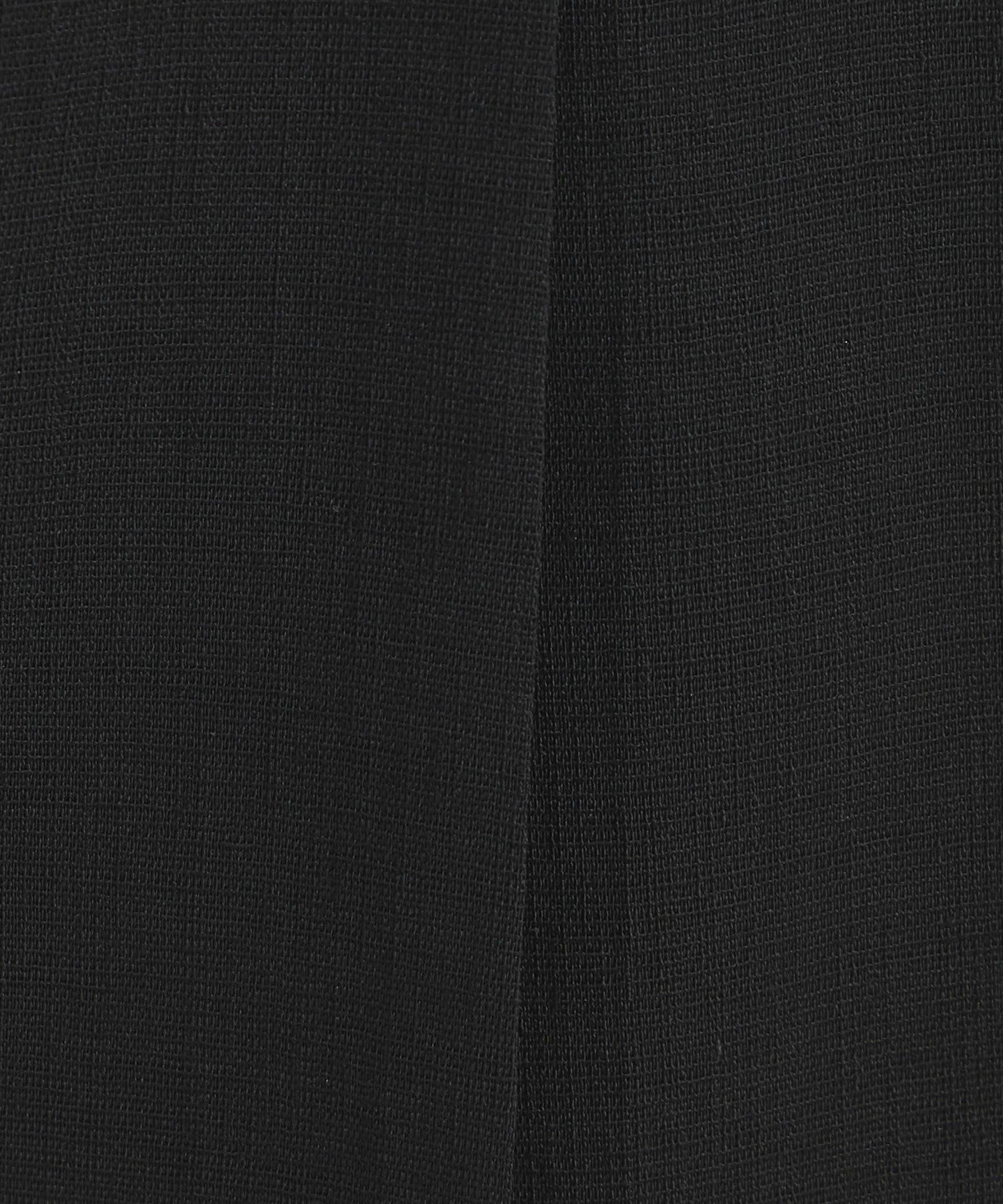 36141992795-d18.jpg