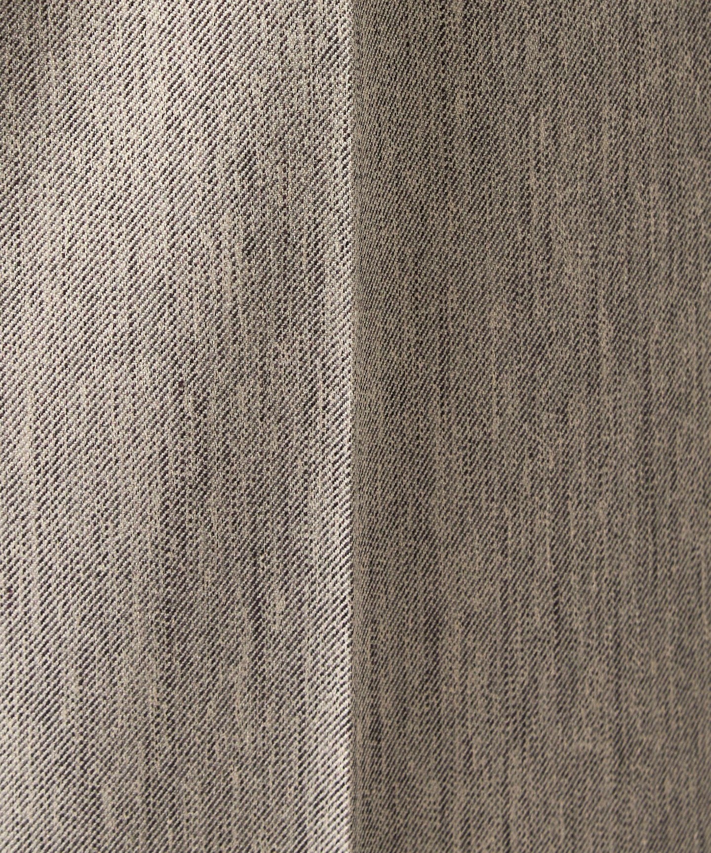 36141992868-d44.jpg