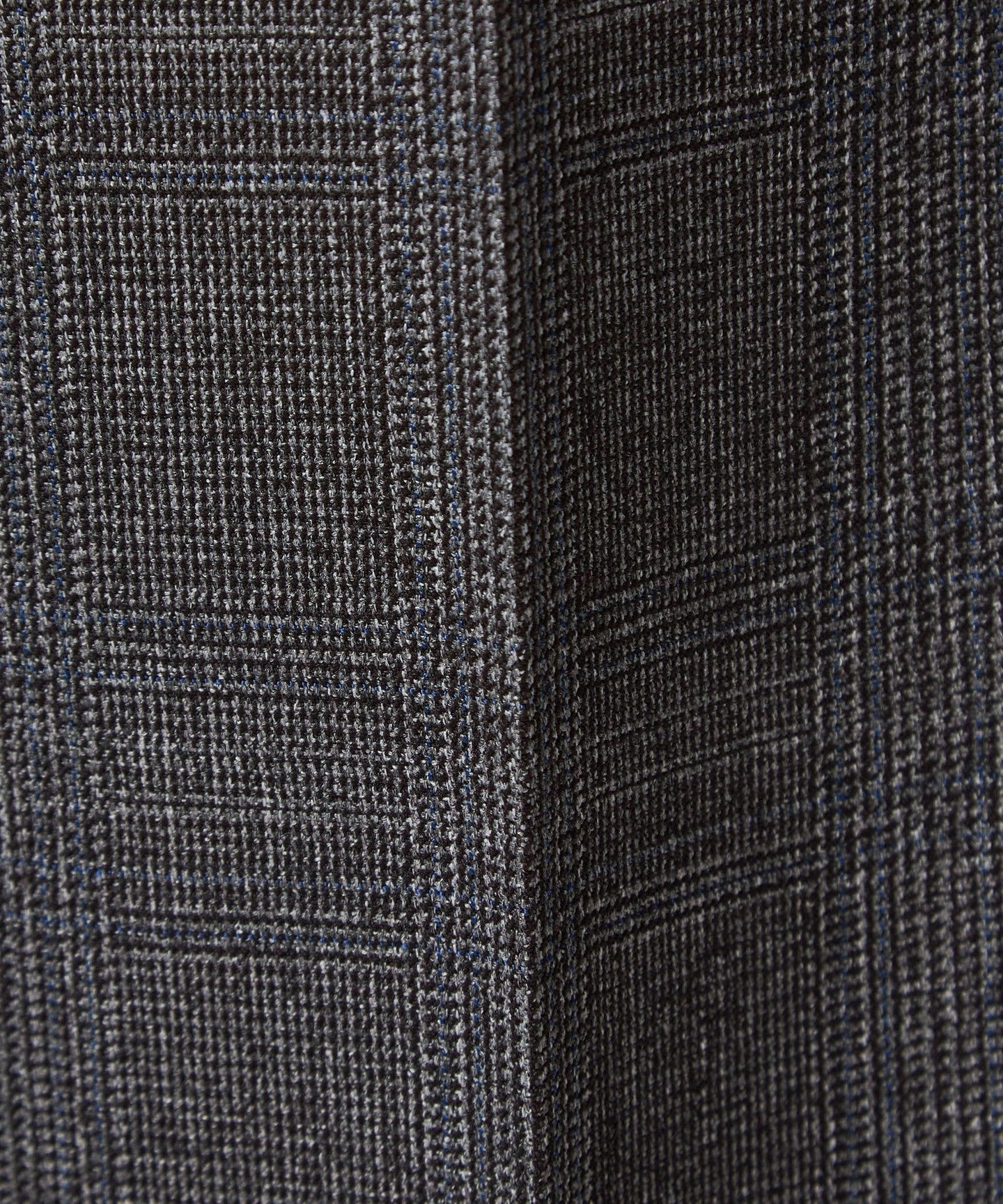 36141992868-d45.jpg