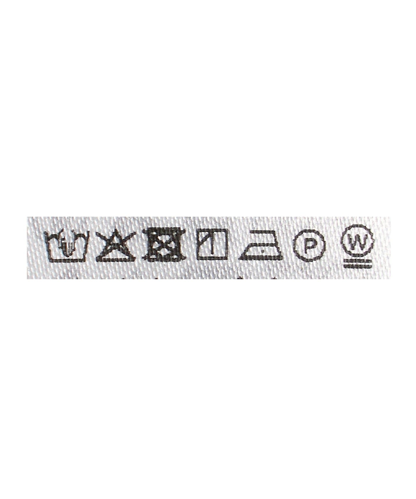 36144000006-d16.jpg