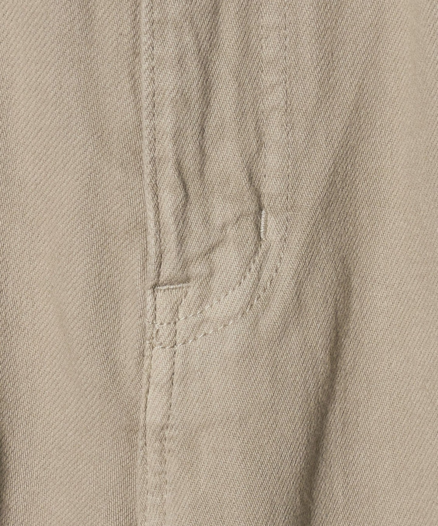 36145000015-d17.jpg