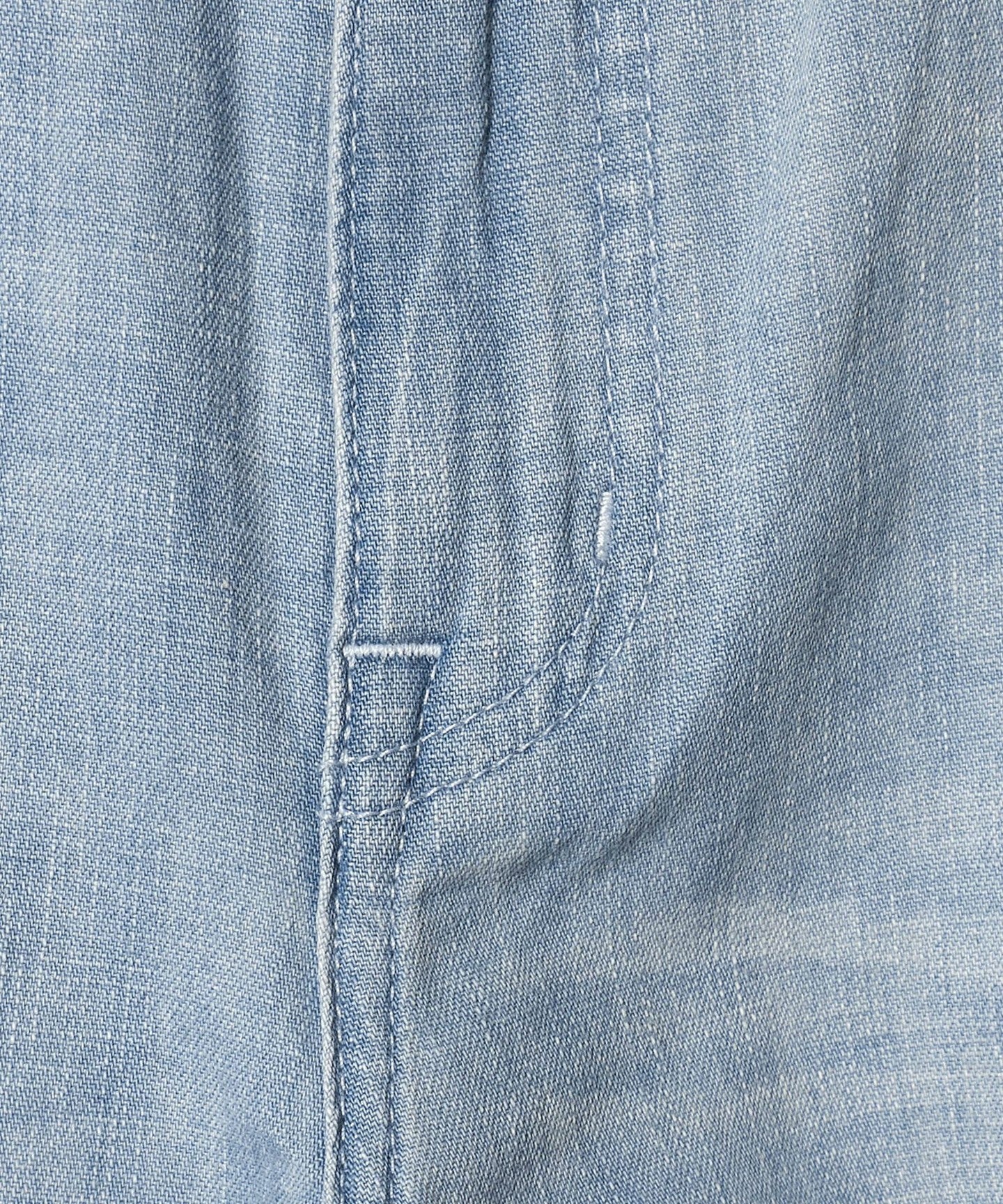 36145000016-d21.jpg