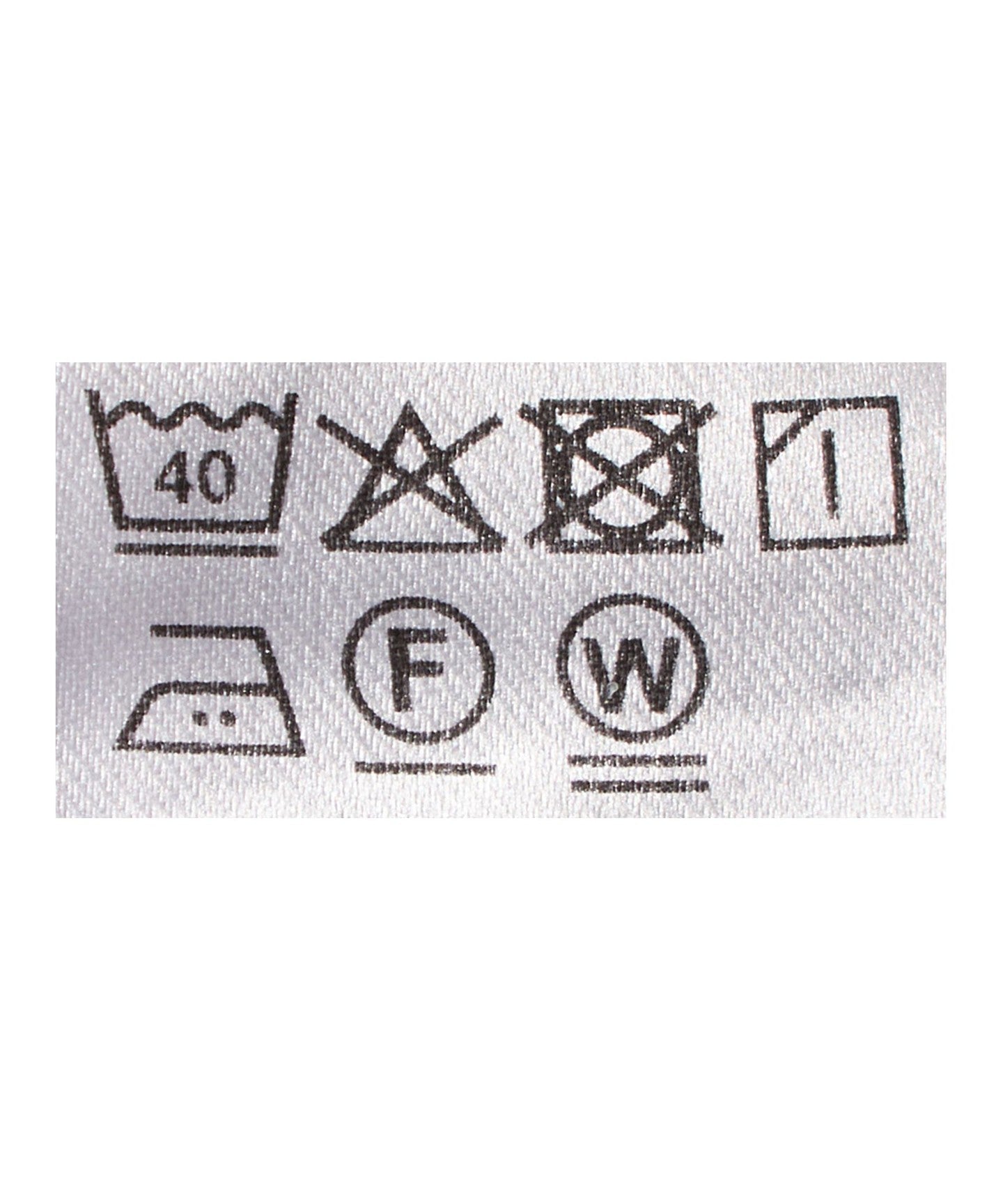 36145000017-d13.jpg