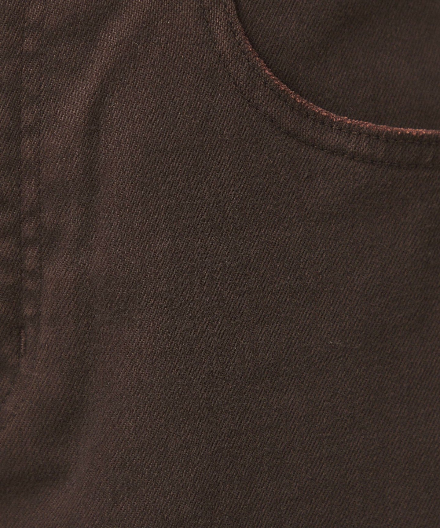 36145000018-d21.jpg